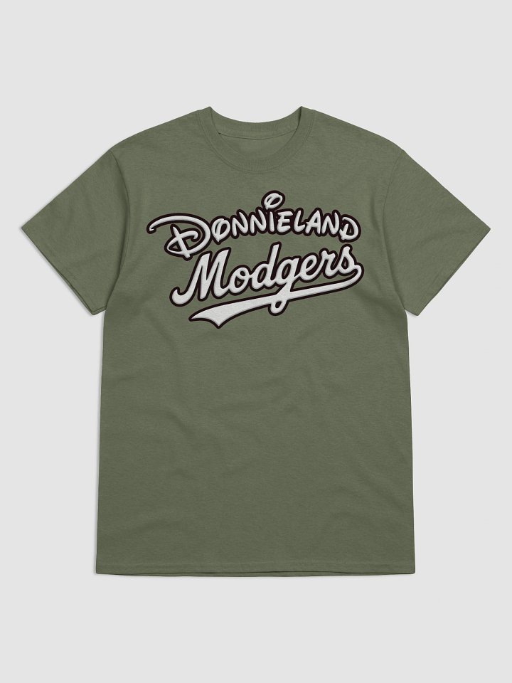 DonnieLand MODgers product image (1)
