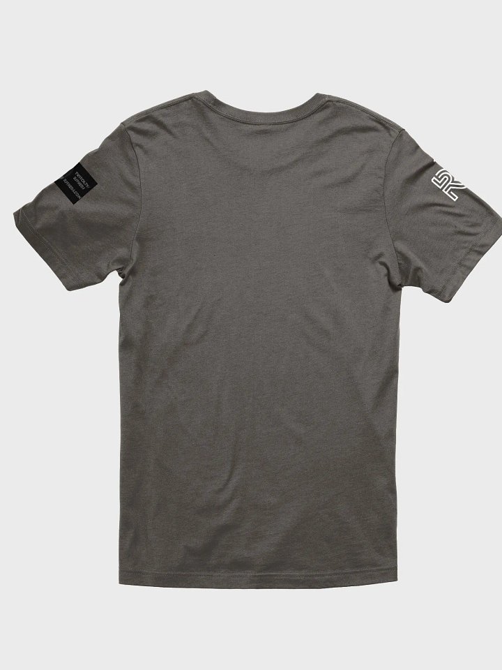 Pachanga Logo T-Shirt product image (15)