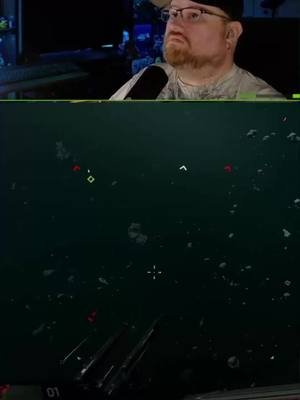 #StarCitizen - Just trying to keep them on targets #SC #SpaceSim #MMORPG #Gaming #PCGaming #StarCitizenAlpha #StarCitizenGameplay