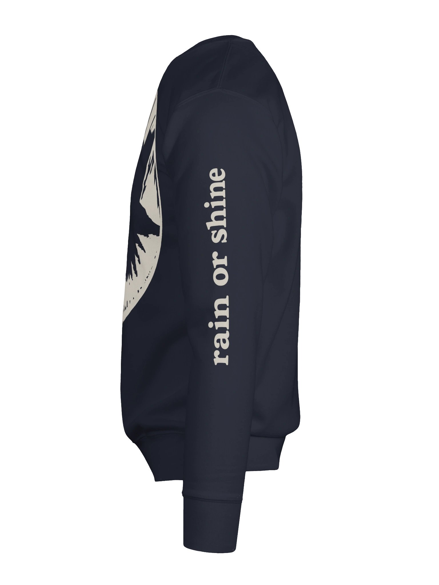 PKV Splat Navy/Ivory product image (12)