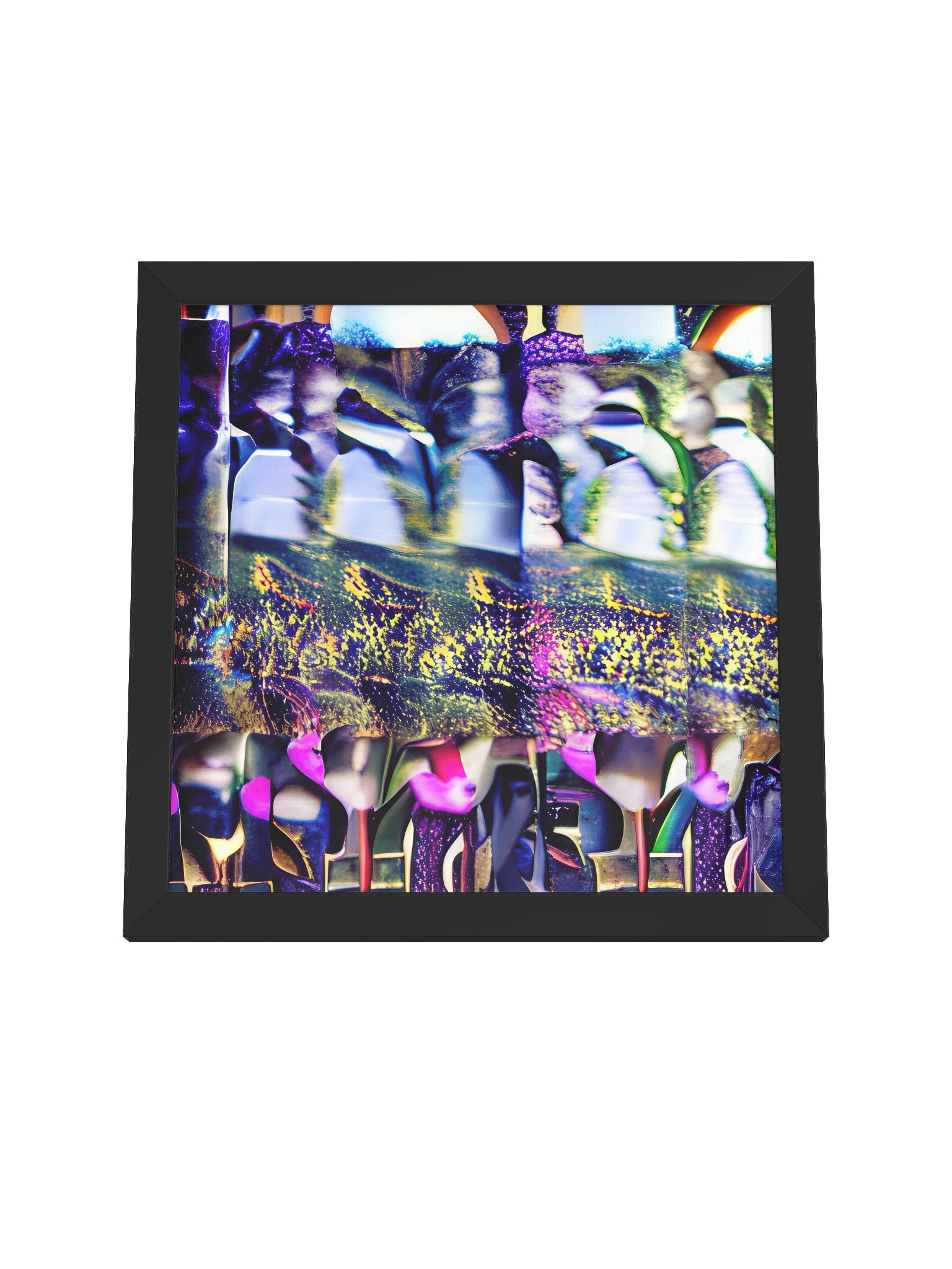 Iyereb product image (4)