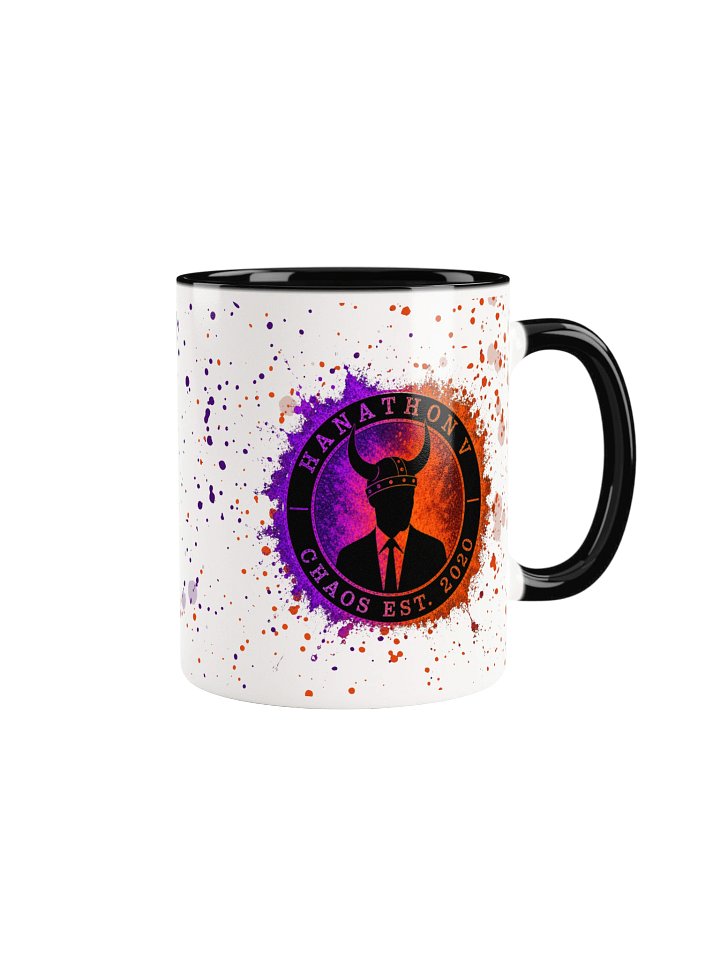 HANATHON V product image (1)