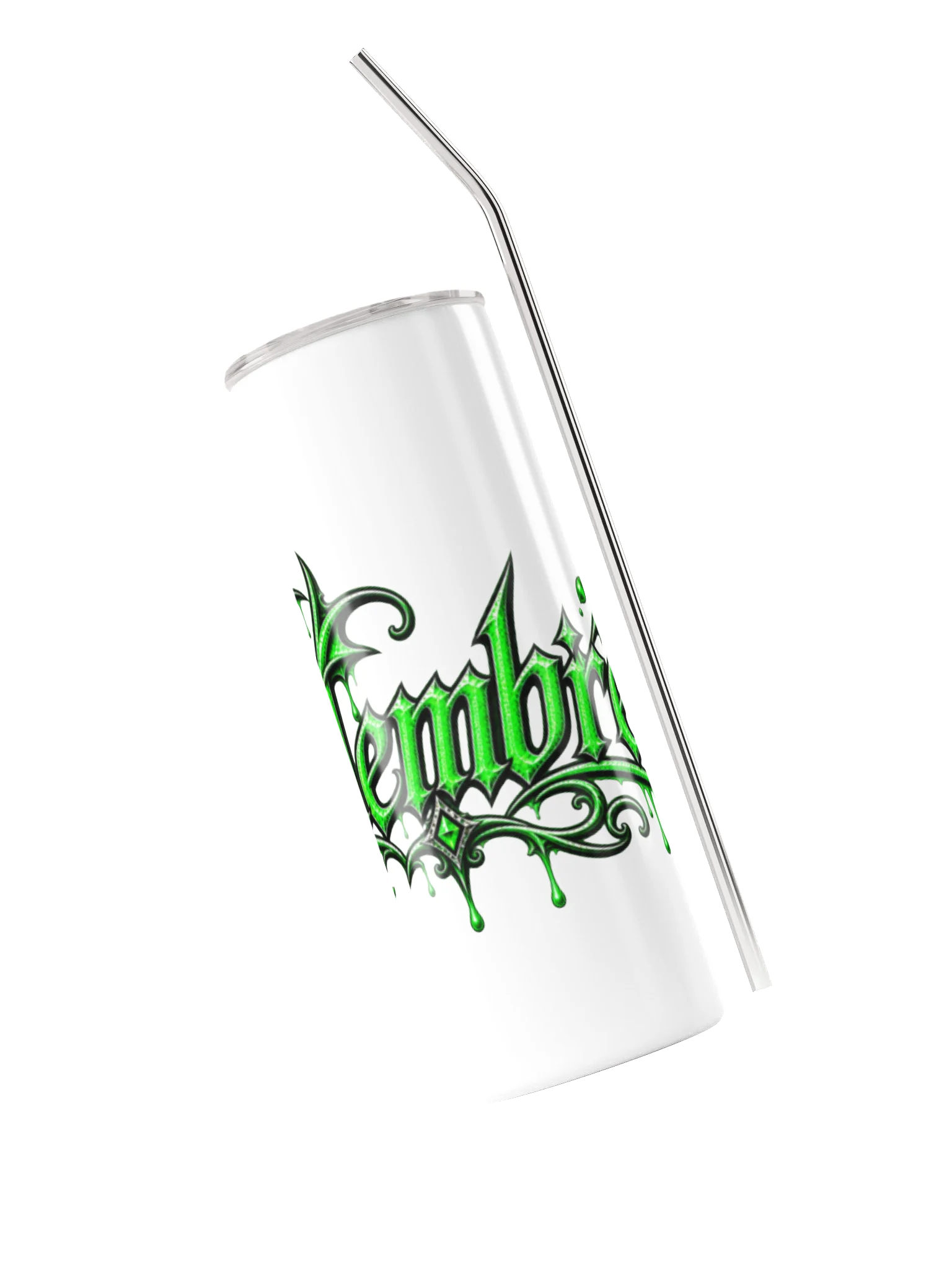 Gourde Membre IMPERA product image (3)
