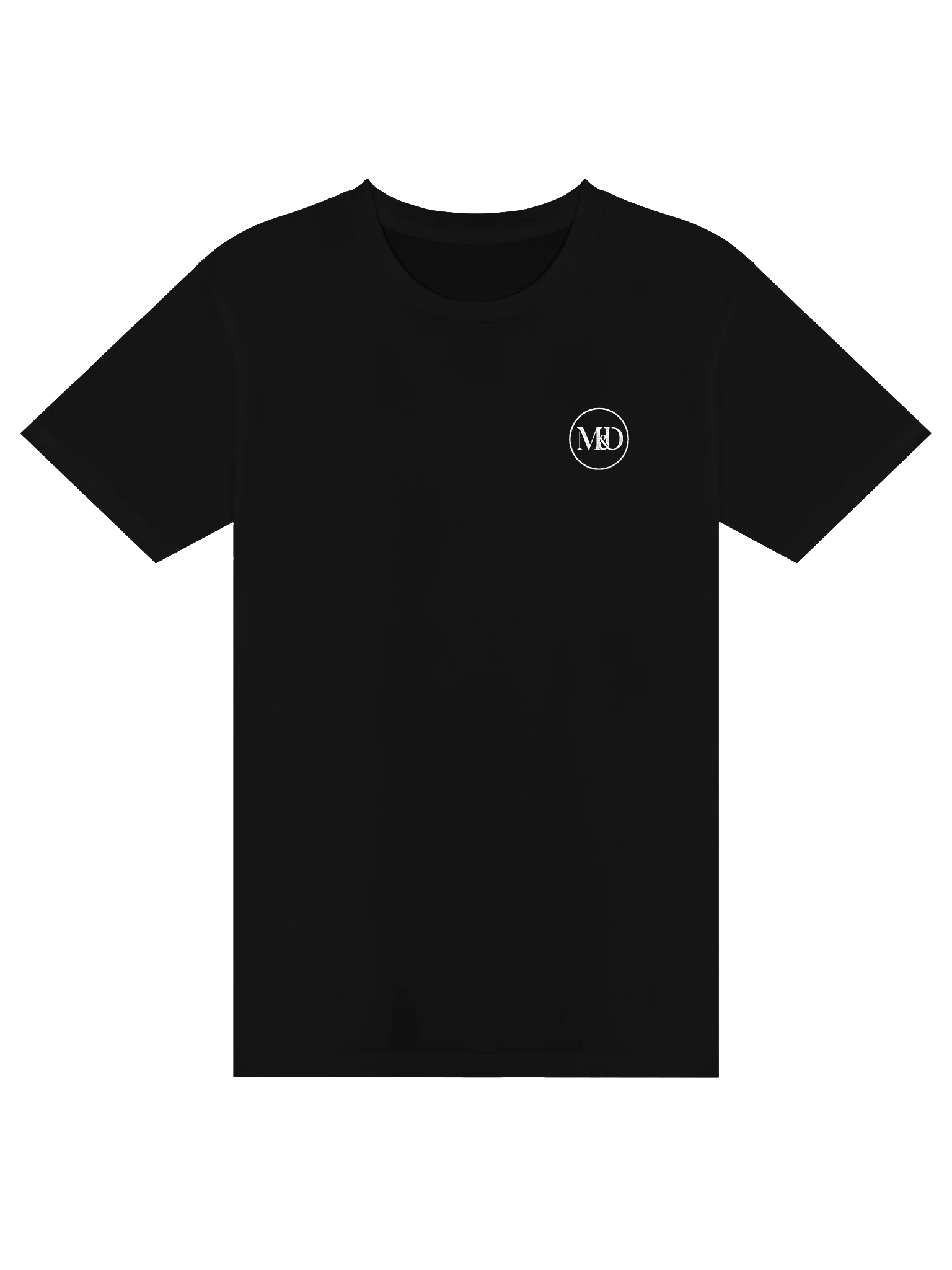 M & D Premium T-Paita product image (4)
