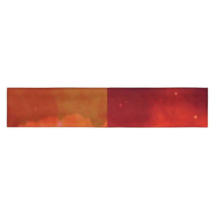 DitisnietJeff | All-Over Print product image (2)