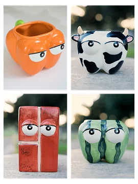 GOTTA DRINK 'EM ALL