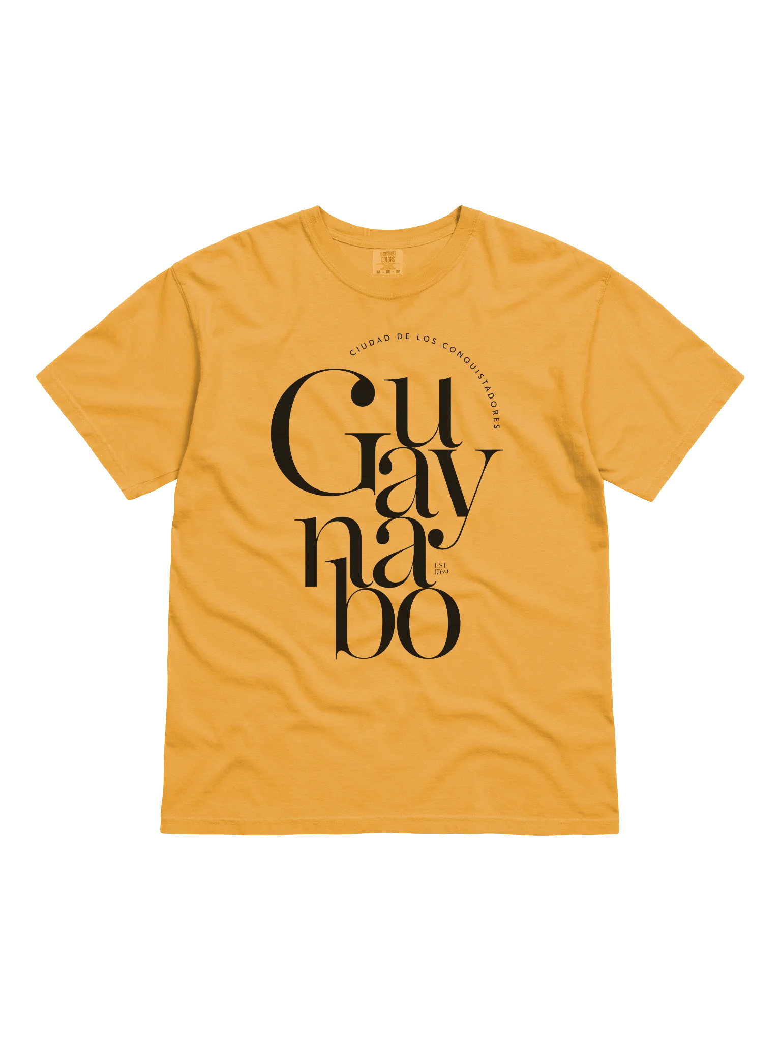 Guaynabo product image (1)