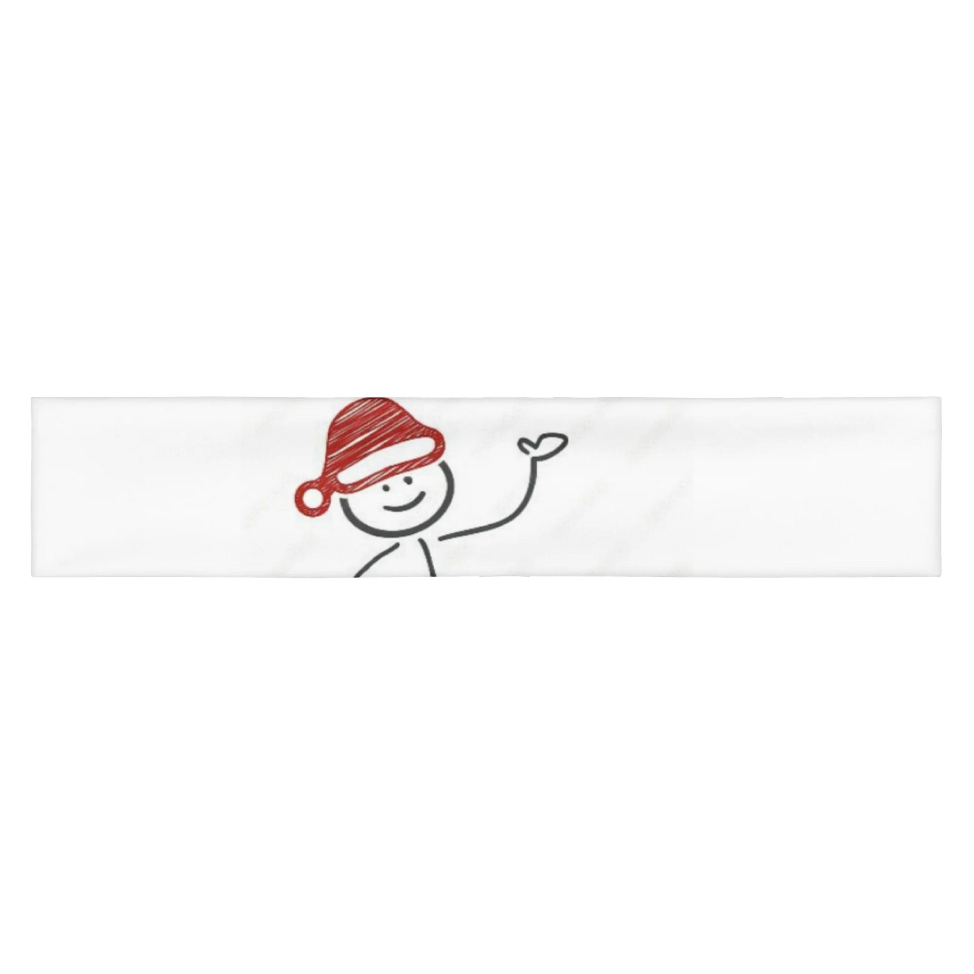 ItsRede's EPIC Headband product image (1)