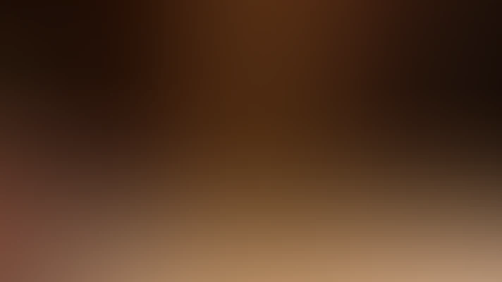 Audio thumbnail background