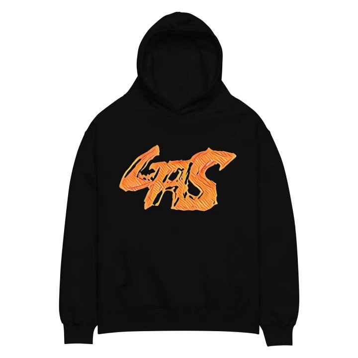 THE 1 product image (2)