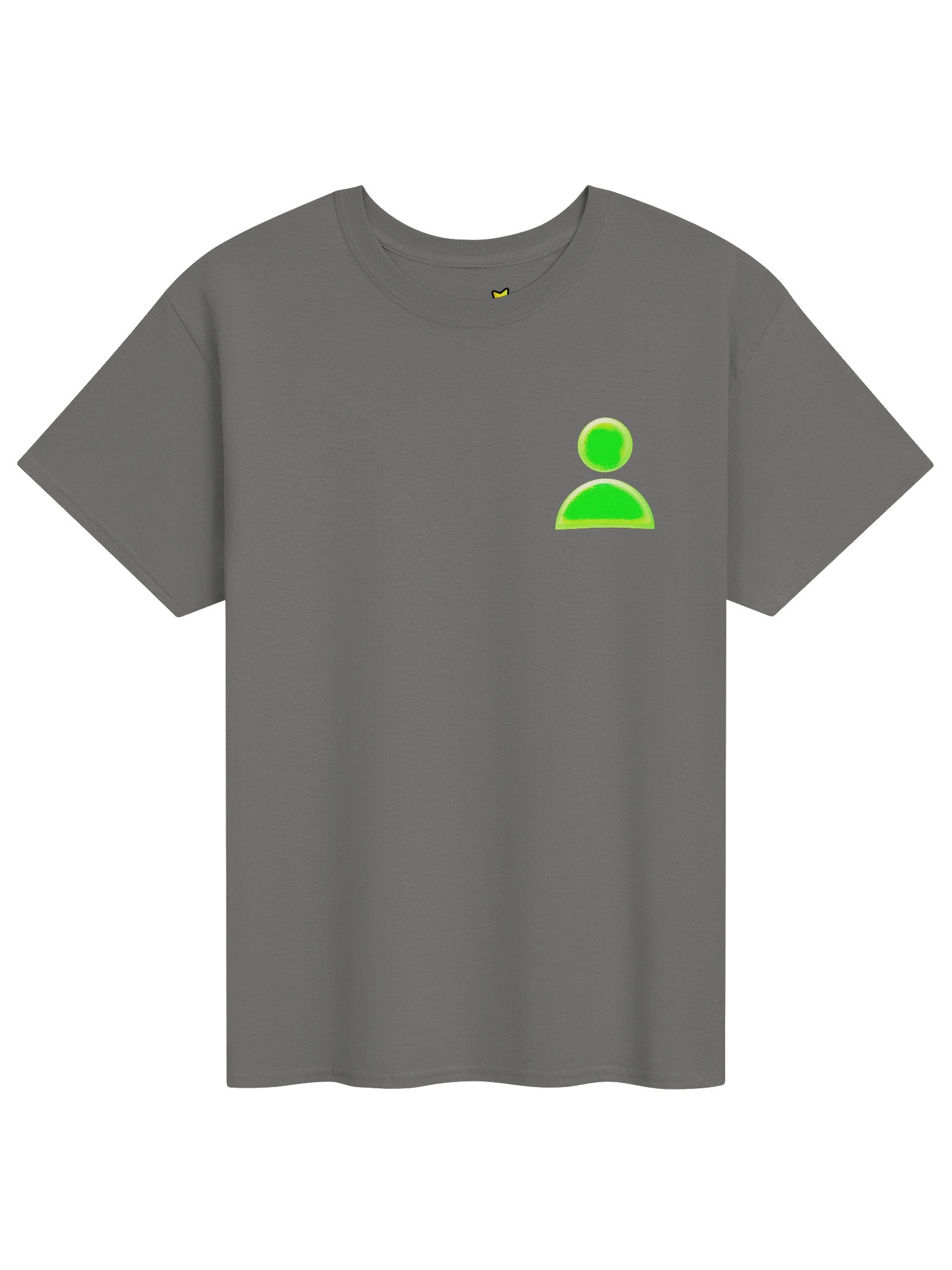 Frutiger Icon (T-Shirt) product image (1)
