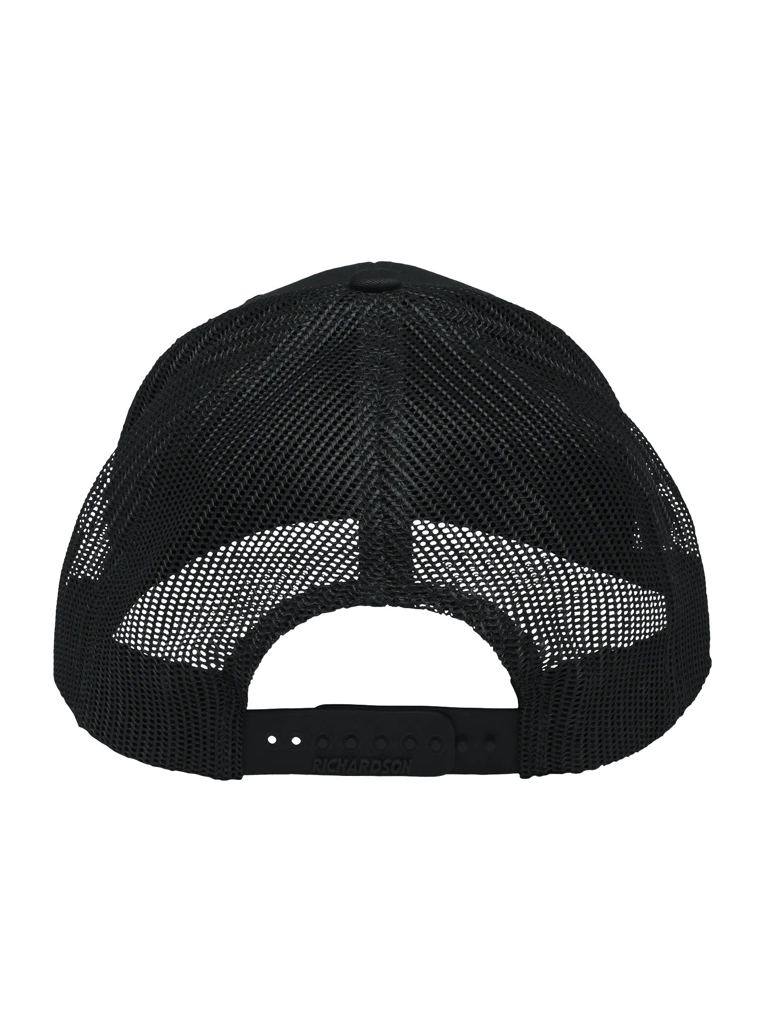 JWG Tribe Global Trucker Hat product image (4)