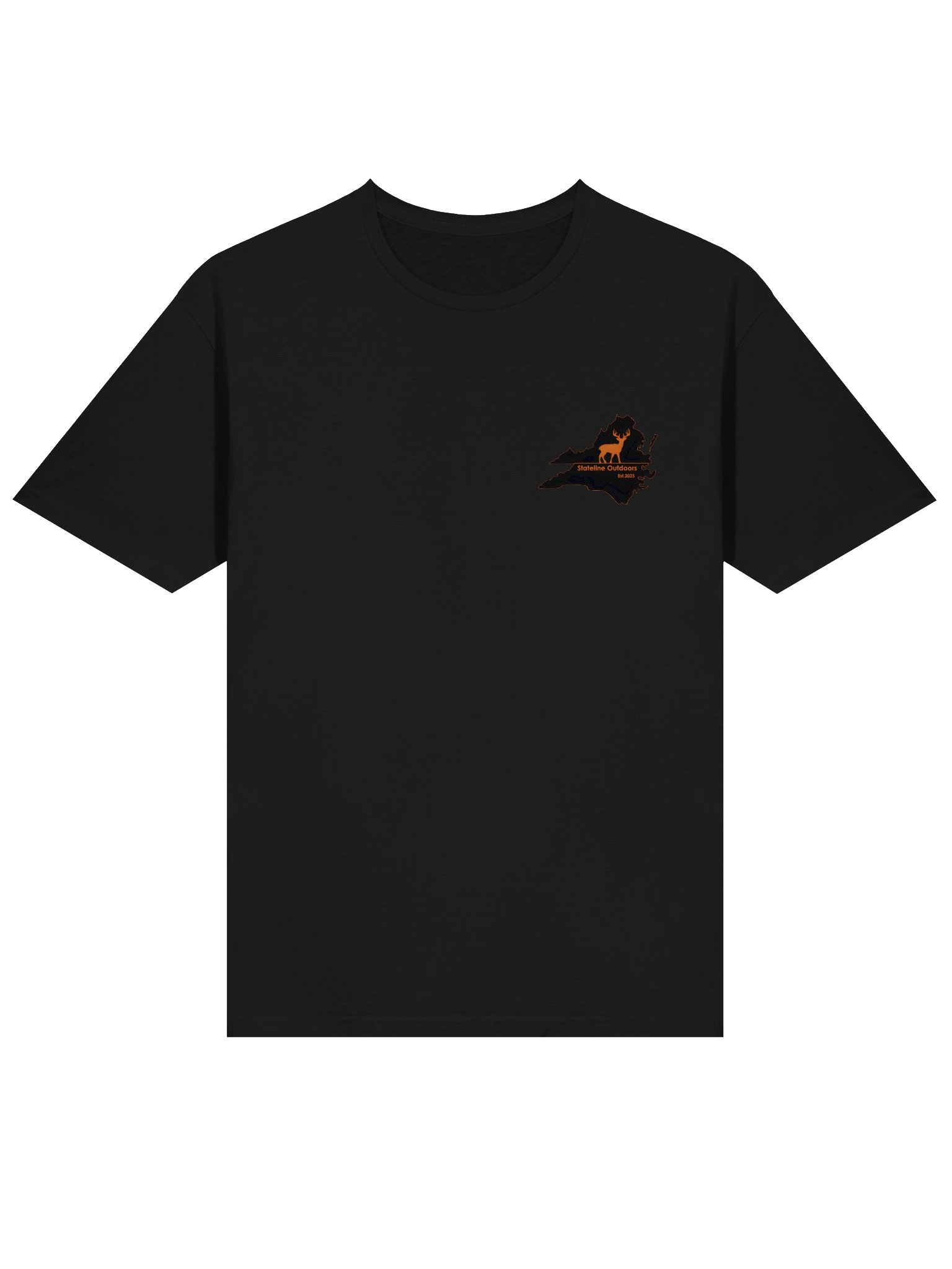 Turkey Season Opener product image (3)