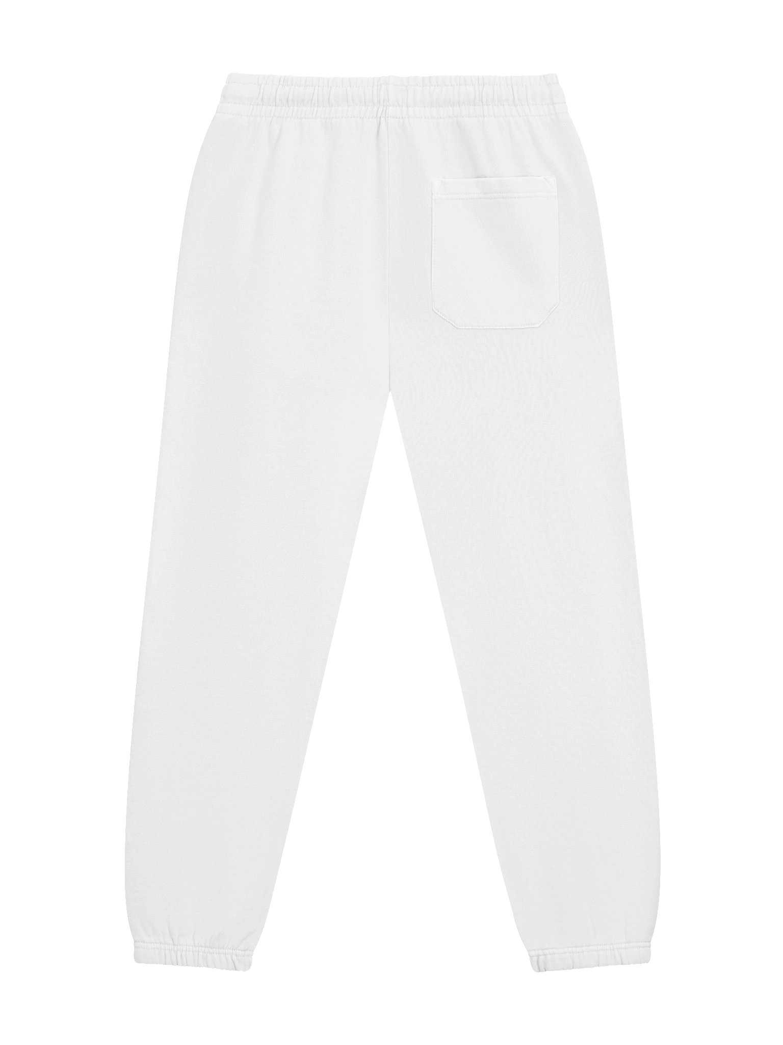 I Luv Ya Girl Vintage Romance Comic Joggers product image (22)