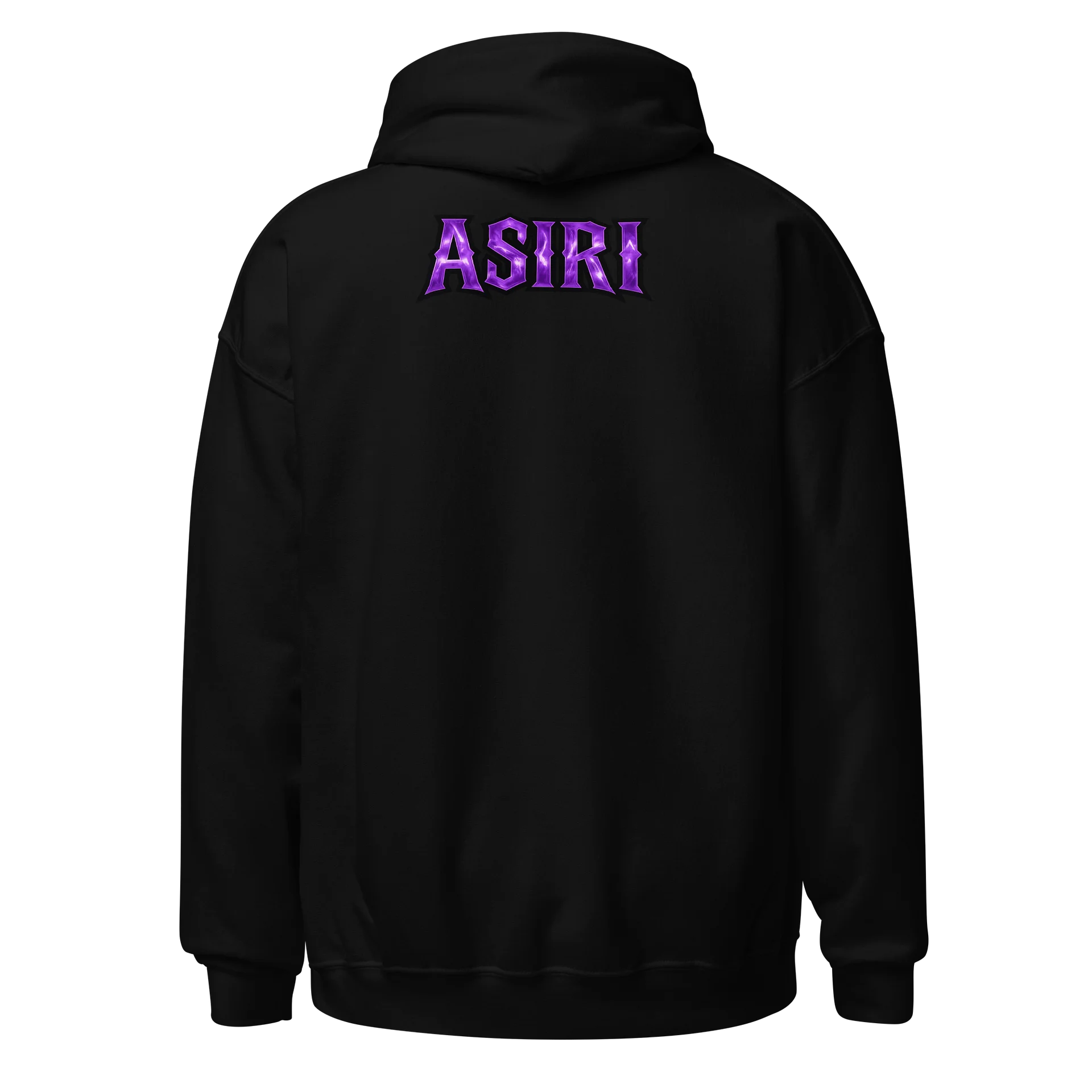 Asiri Hoodie 1 product image (4)