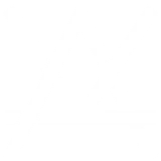 Official AvatarKage™ Store
