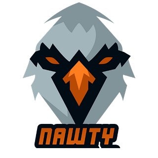 nawtyeagle