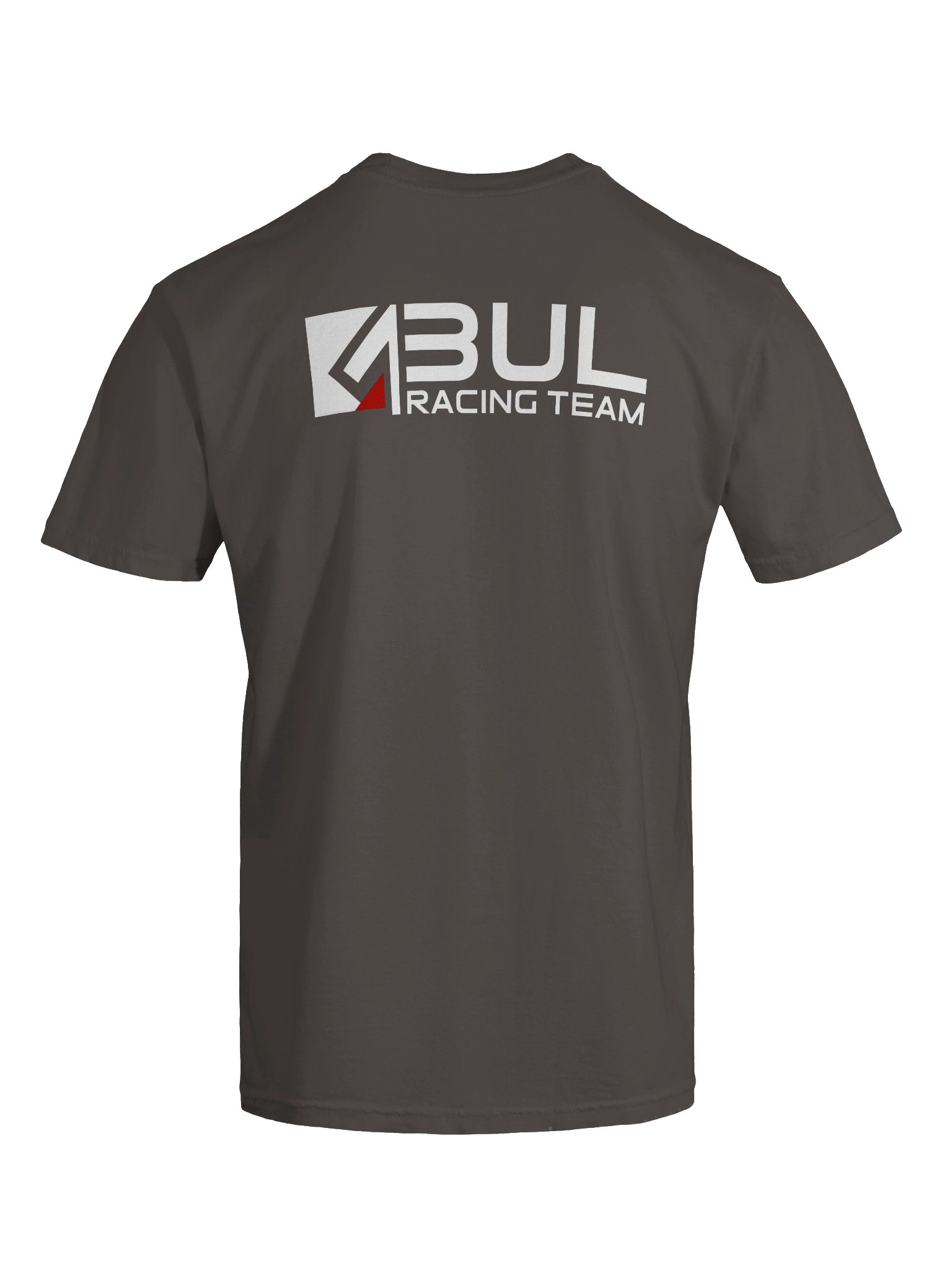 BUL RACING TEAM IX T-Shirt - _Xh2TBkr2ZY