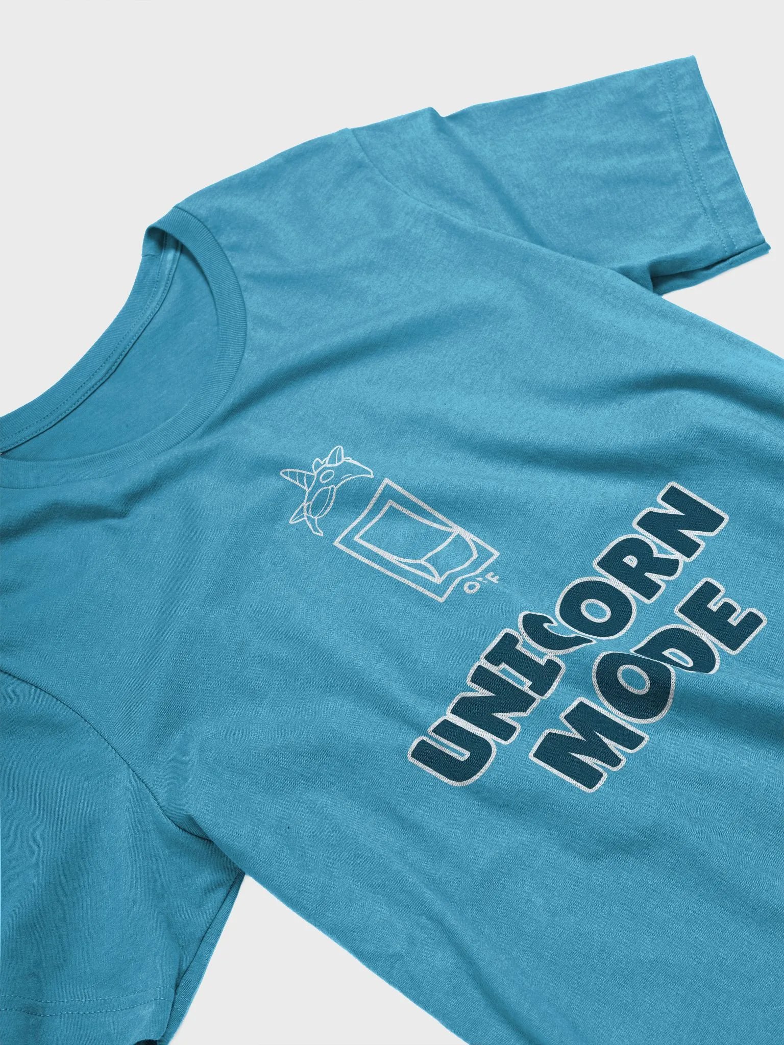 Unicorn Mode product image (3)