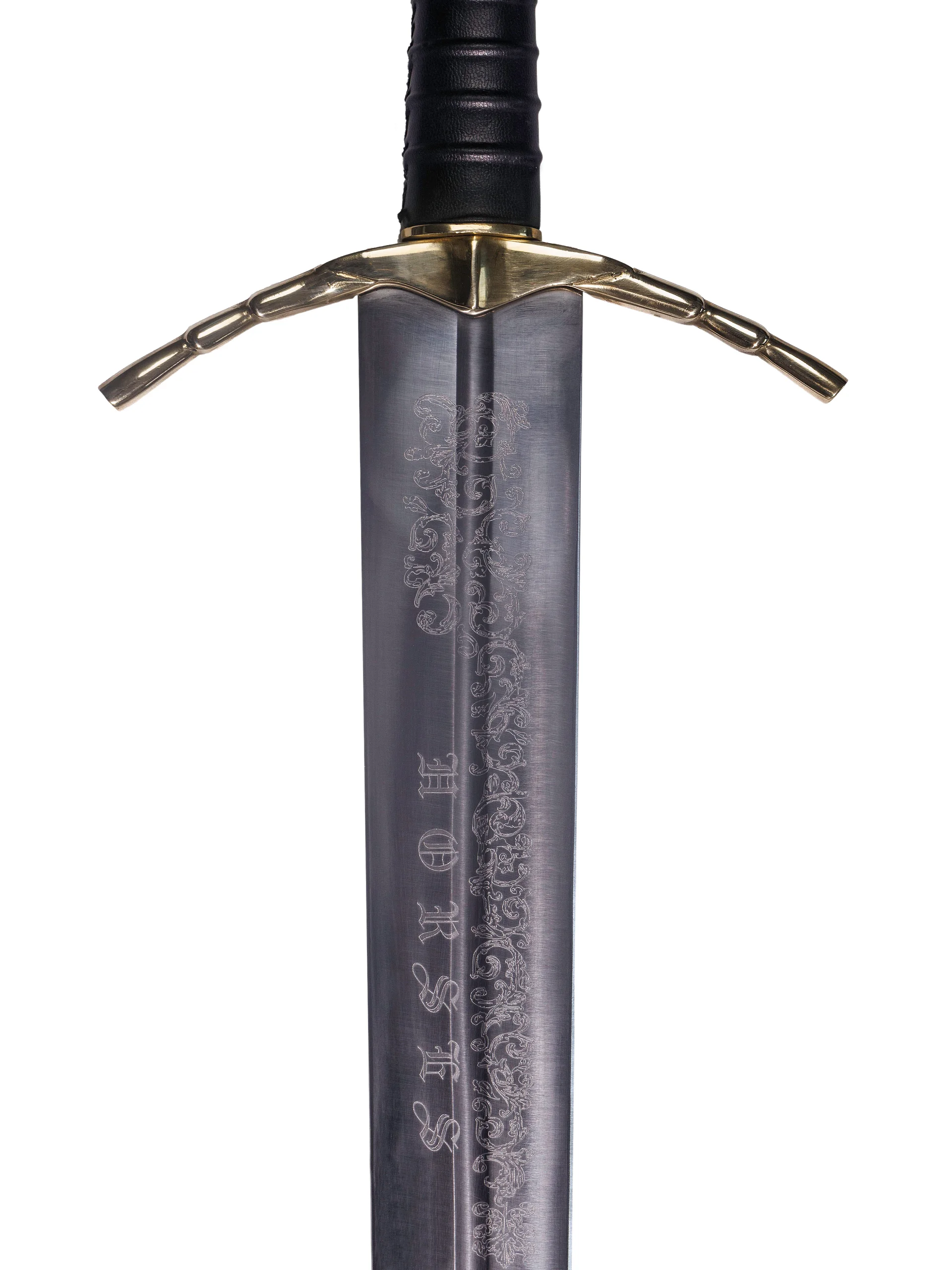 Deathbringer product image (2)