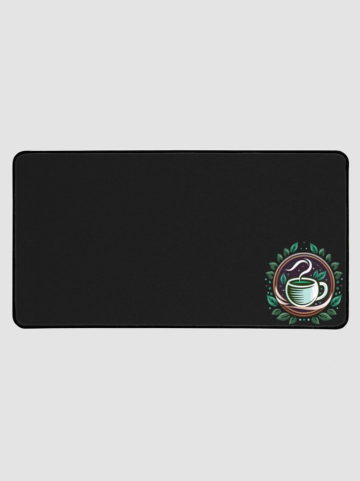 Desk Mat product image (1)
