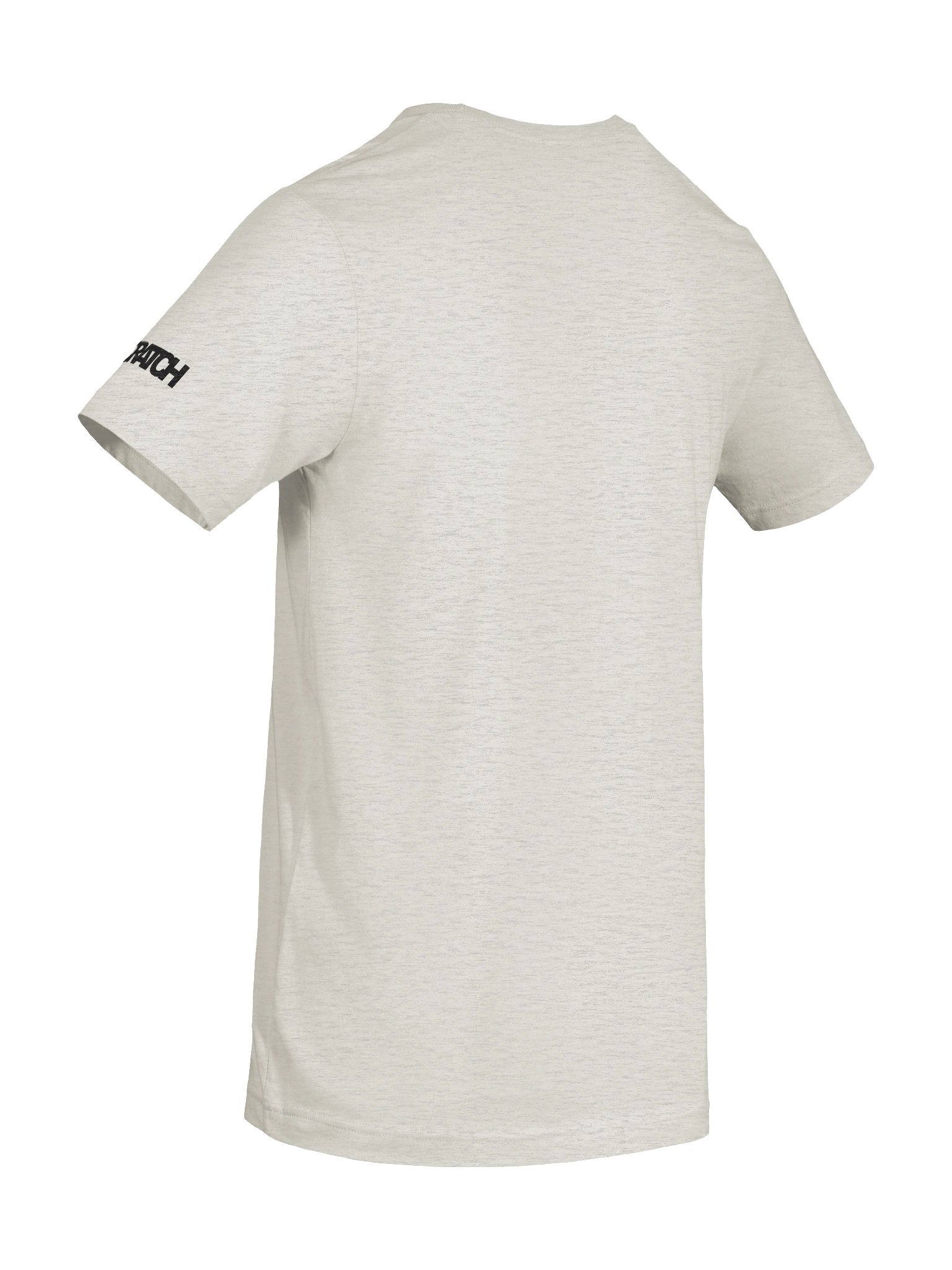 Digging in the Crates is the Original Music Discovery Dj Shirt product image (49)