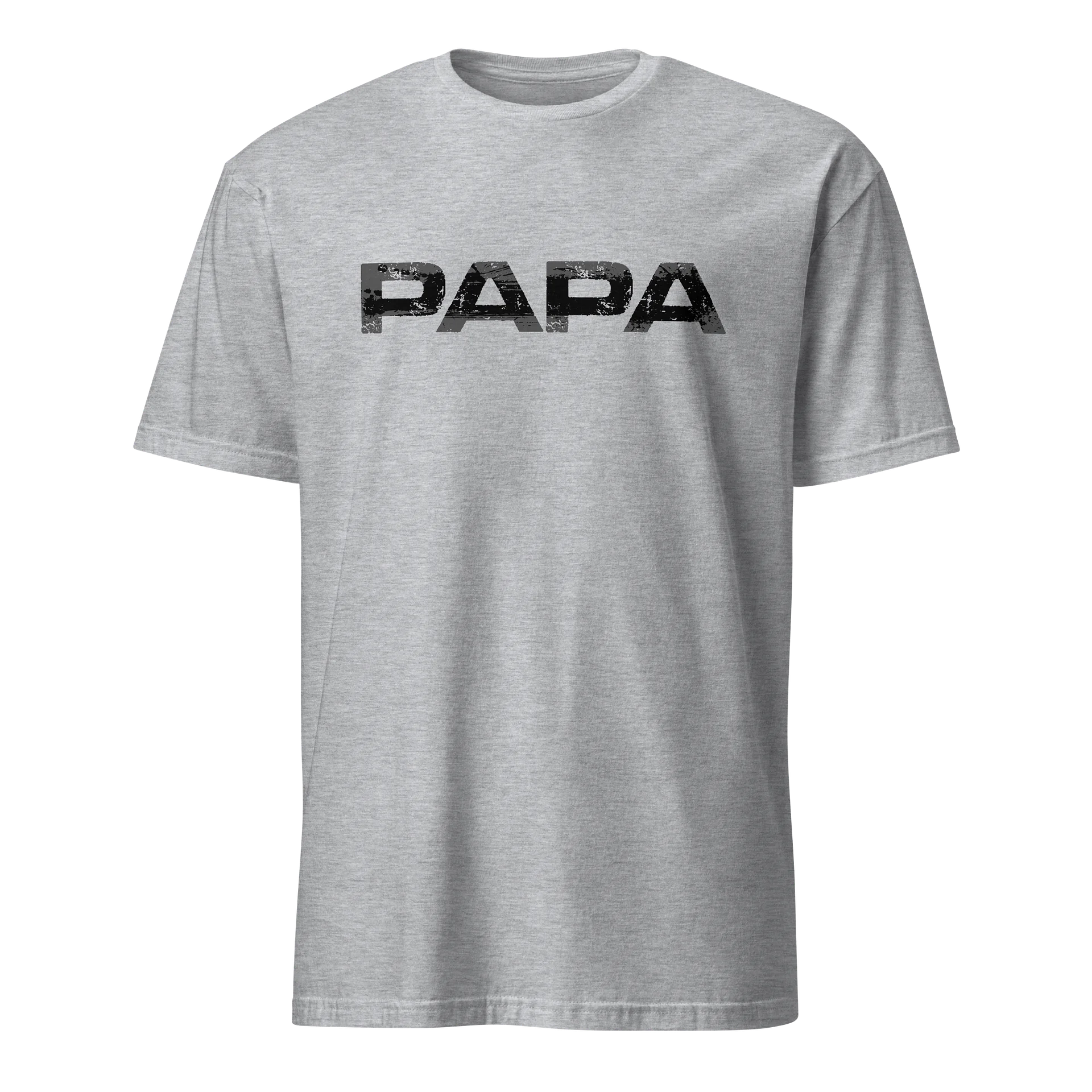 Papa Black Onyx product image (3)