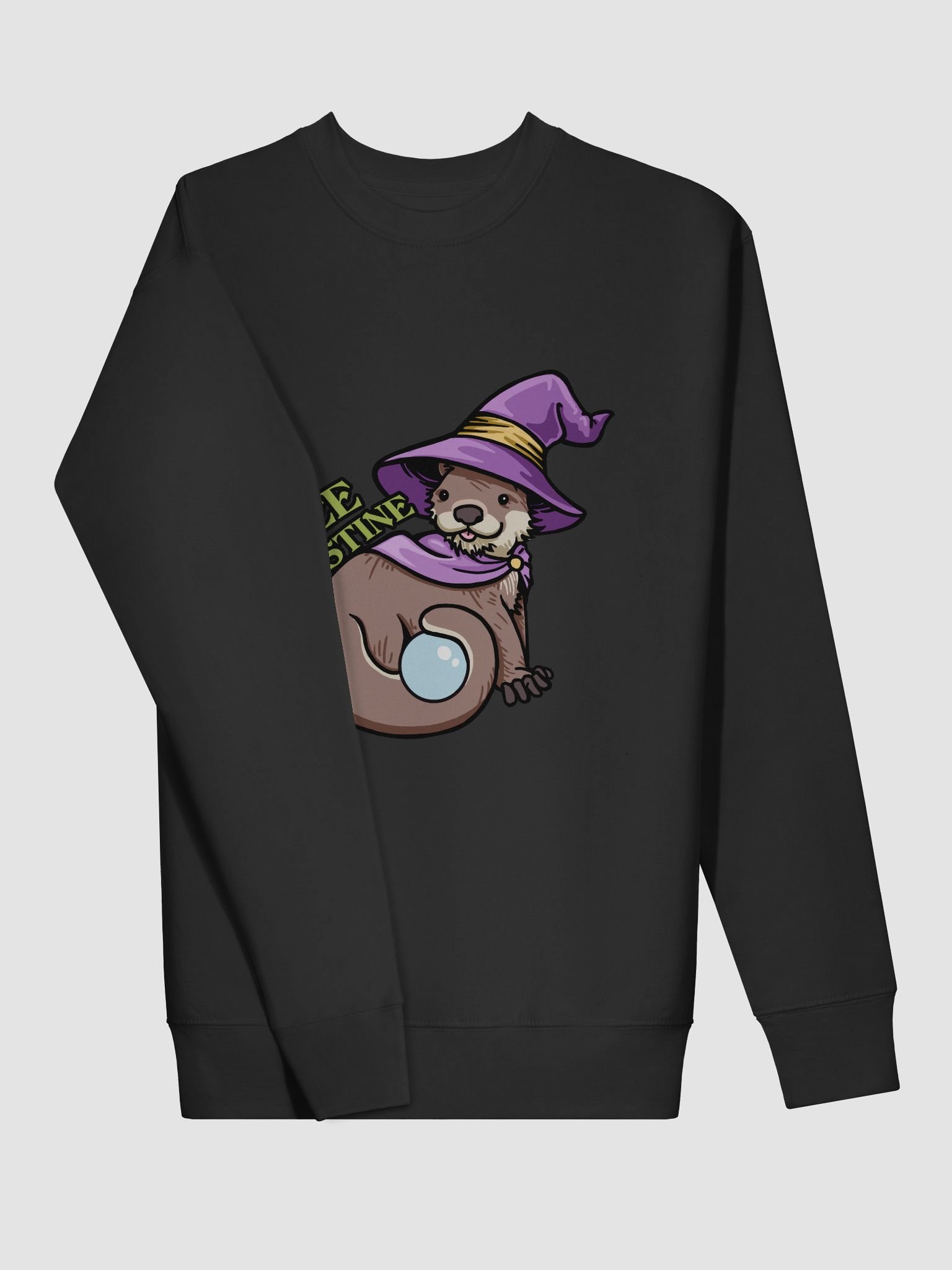 Otter for Palestine product image (19)