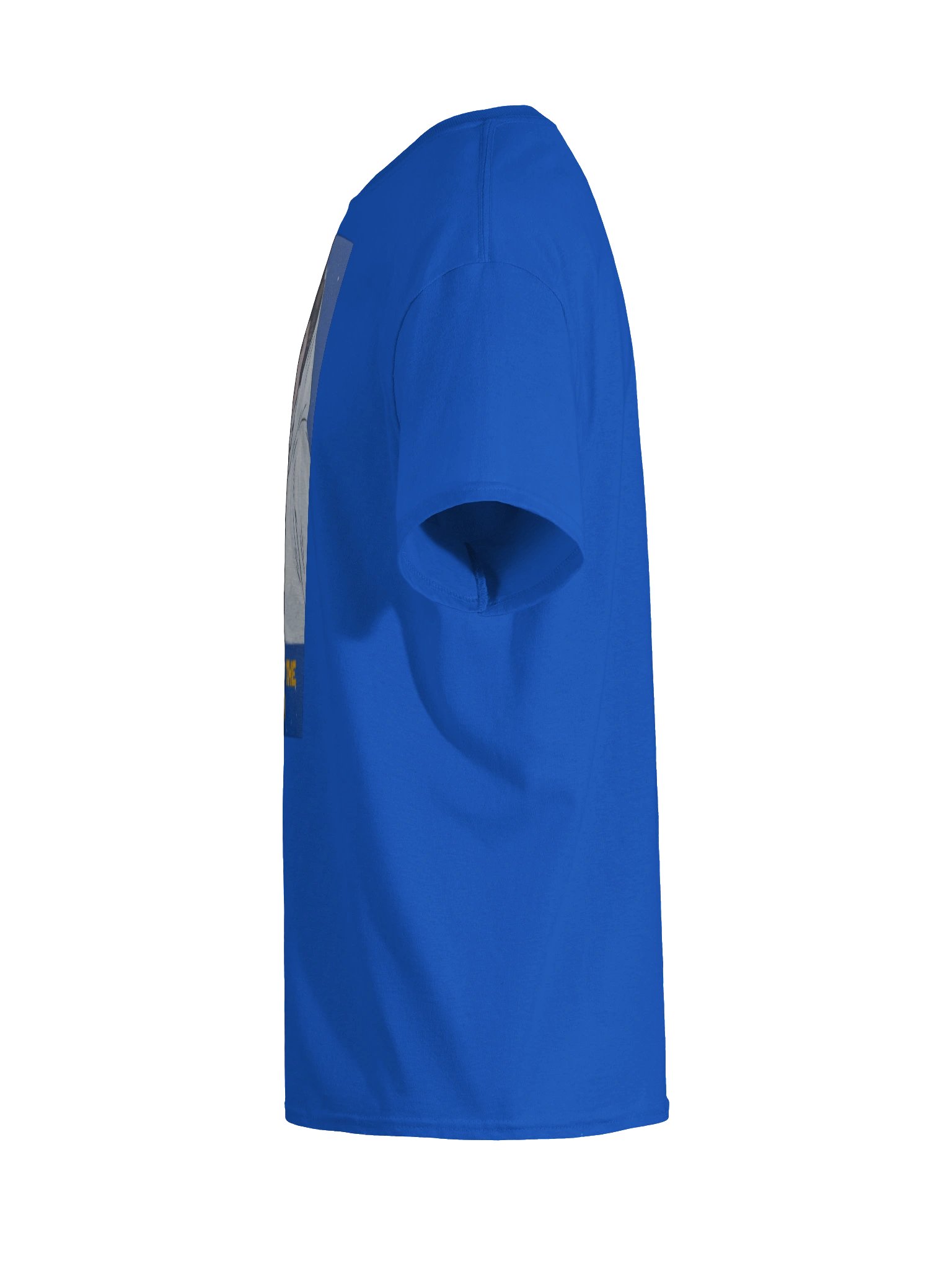 Return of the Ardern product image (11)