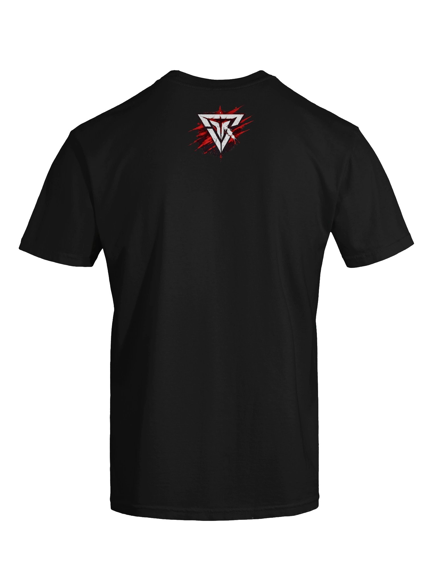 Hardstyle | Keep Calm | Heavyweight T-Shirt product image (7)
