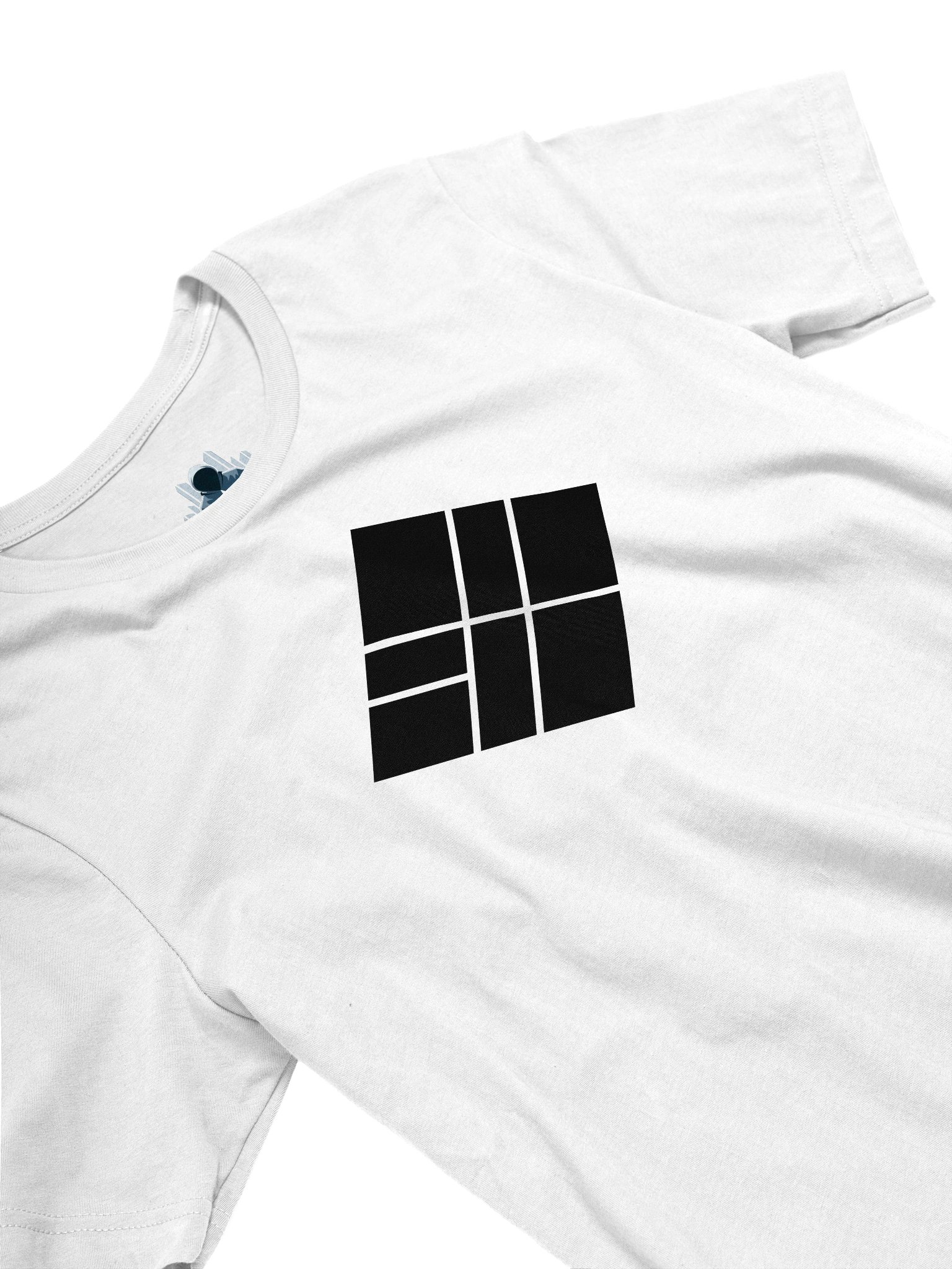 Ethereal X-pression T-Shirt product image (2)