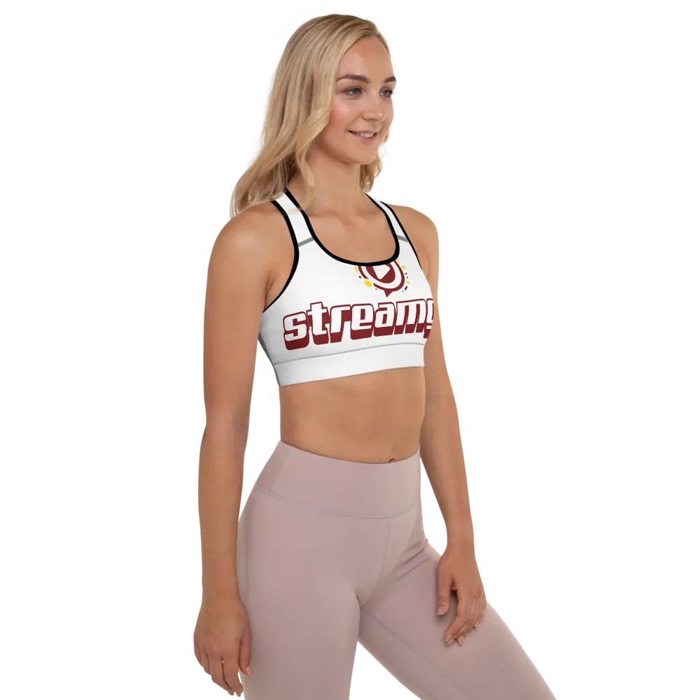 STREAMGOD activewear top product image (9)
