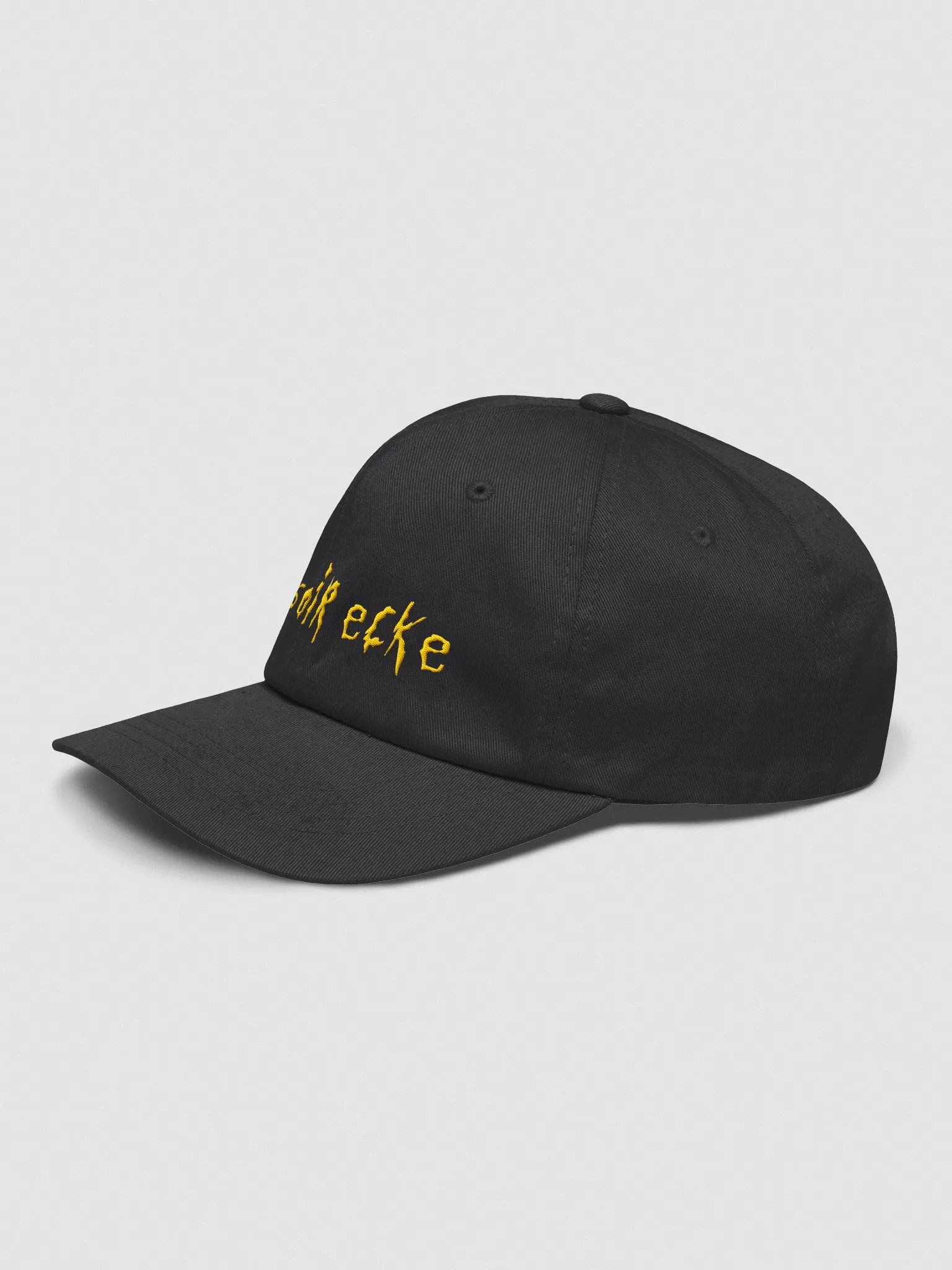 The Misfit Hat product image (3)