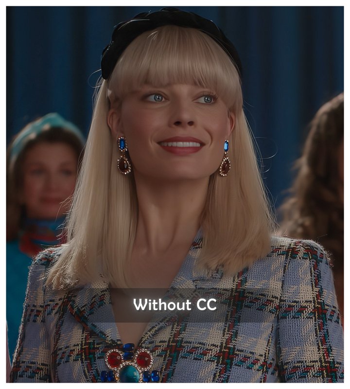 Natural CC After Effects product image (2)