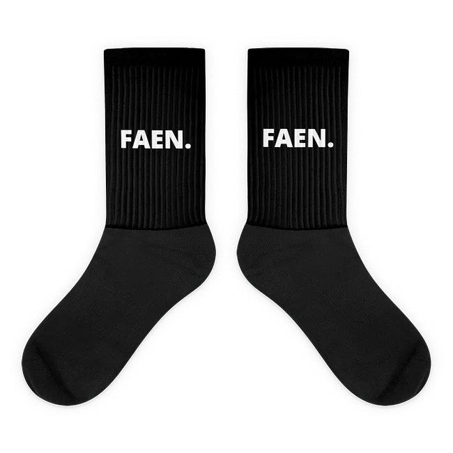FAEN.