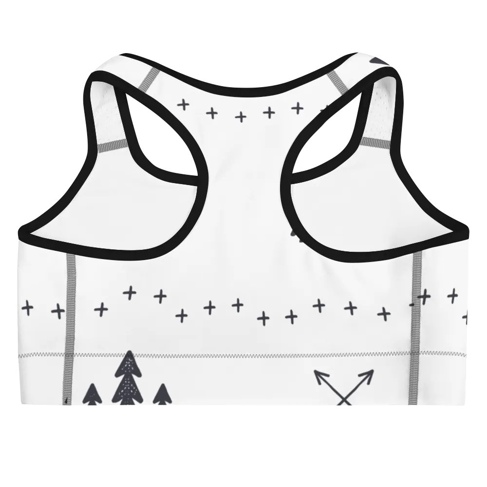 Any Direction Activewear Tops product image (4)