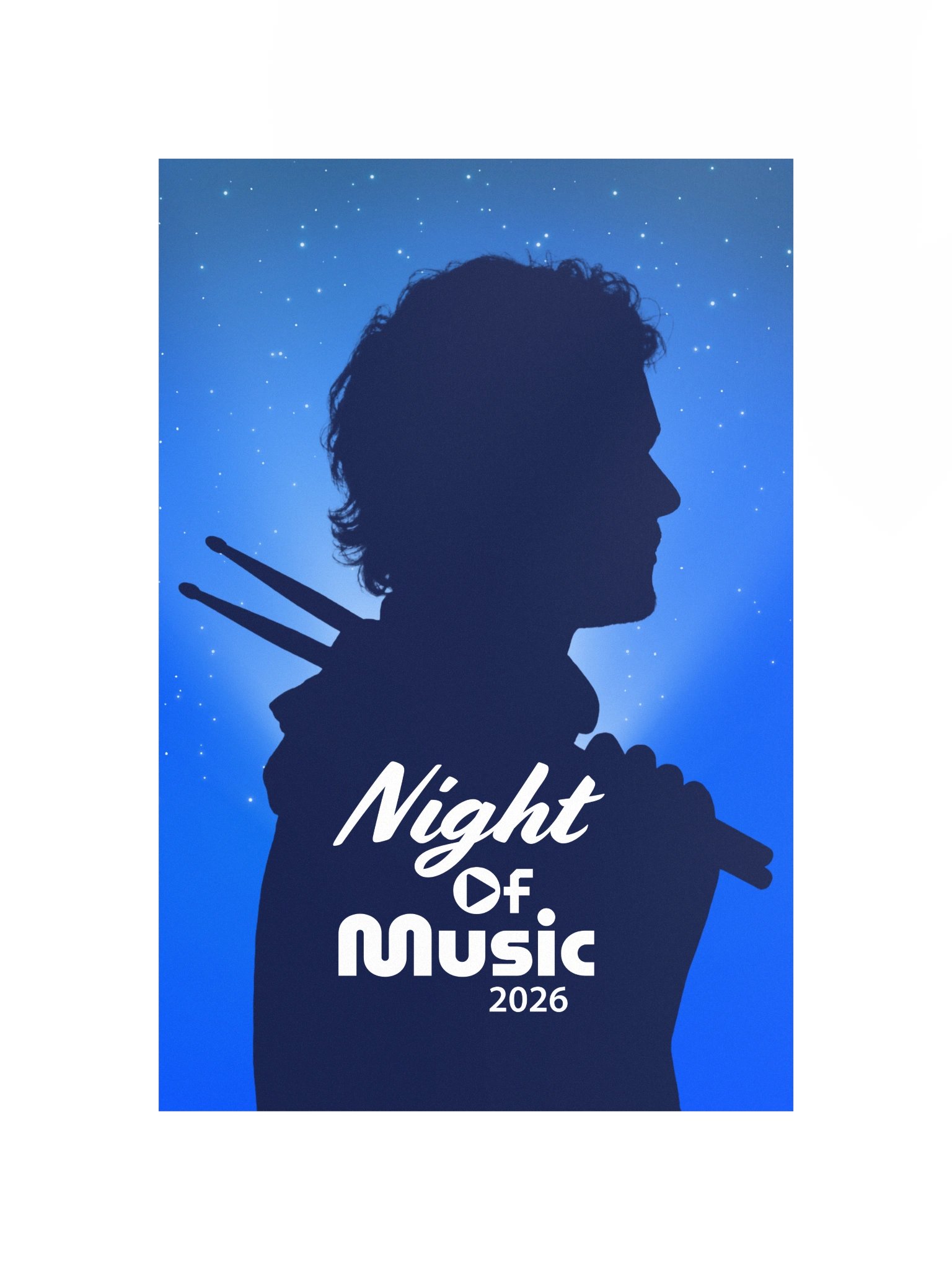Concert Poster product image (4)