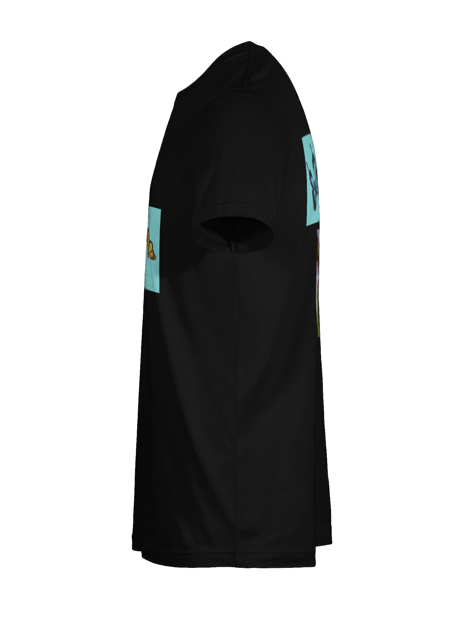 mg product image (11)