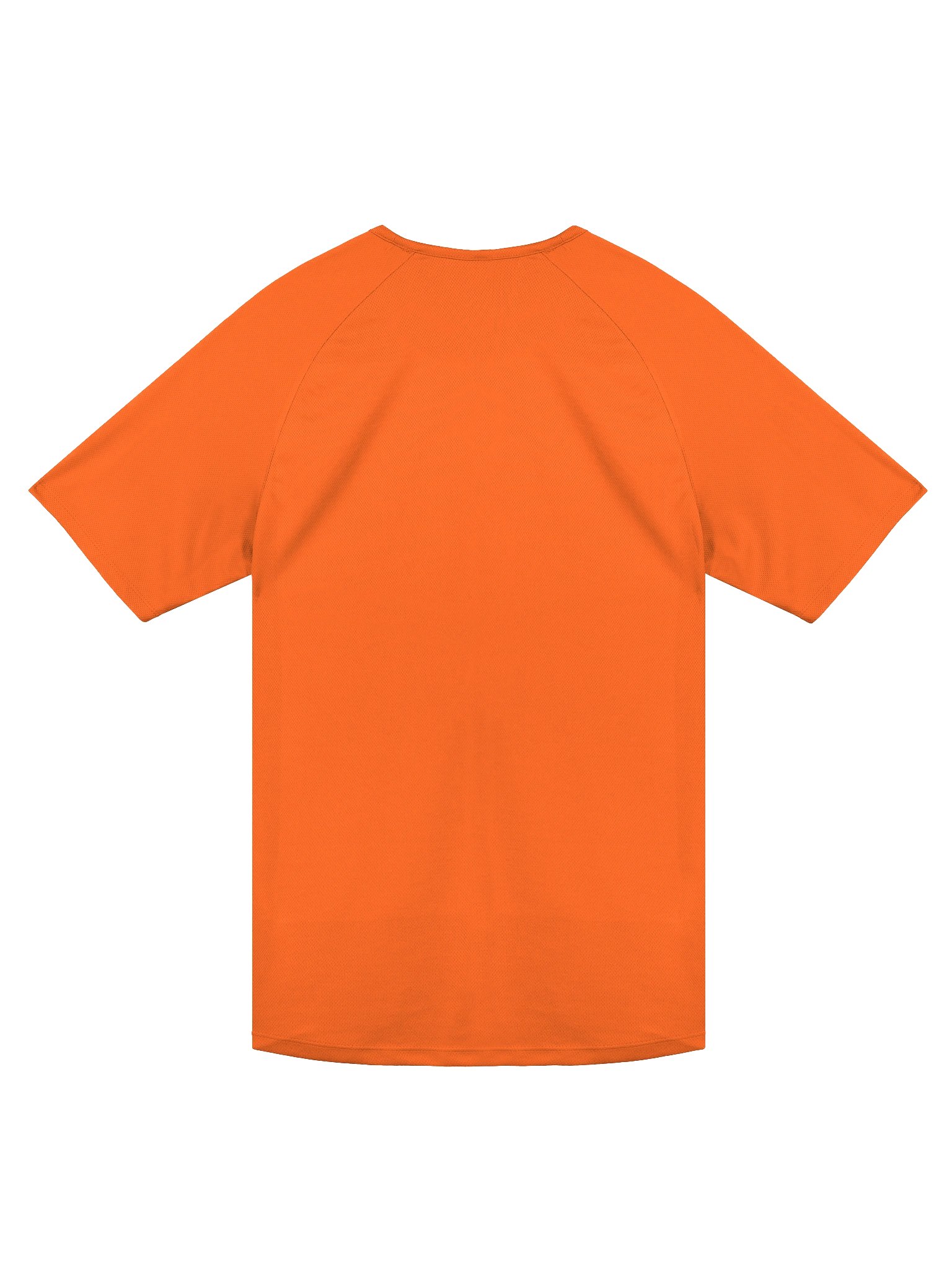 Team Second Grade product image (2)