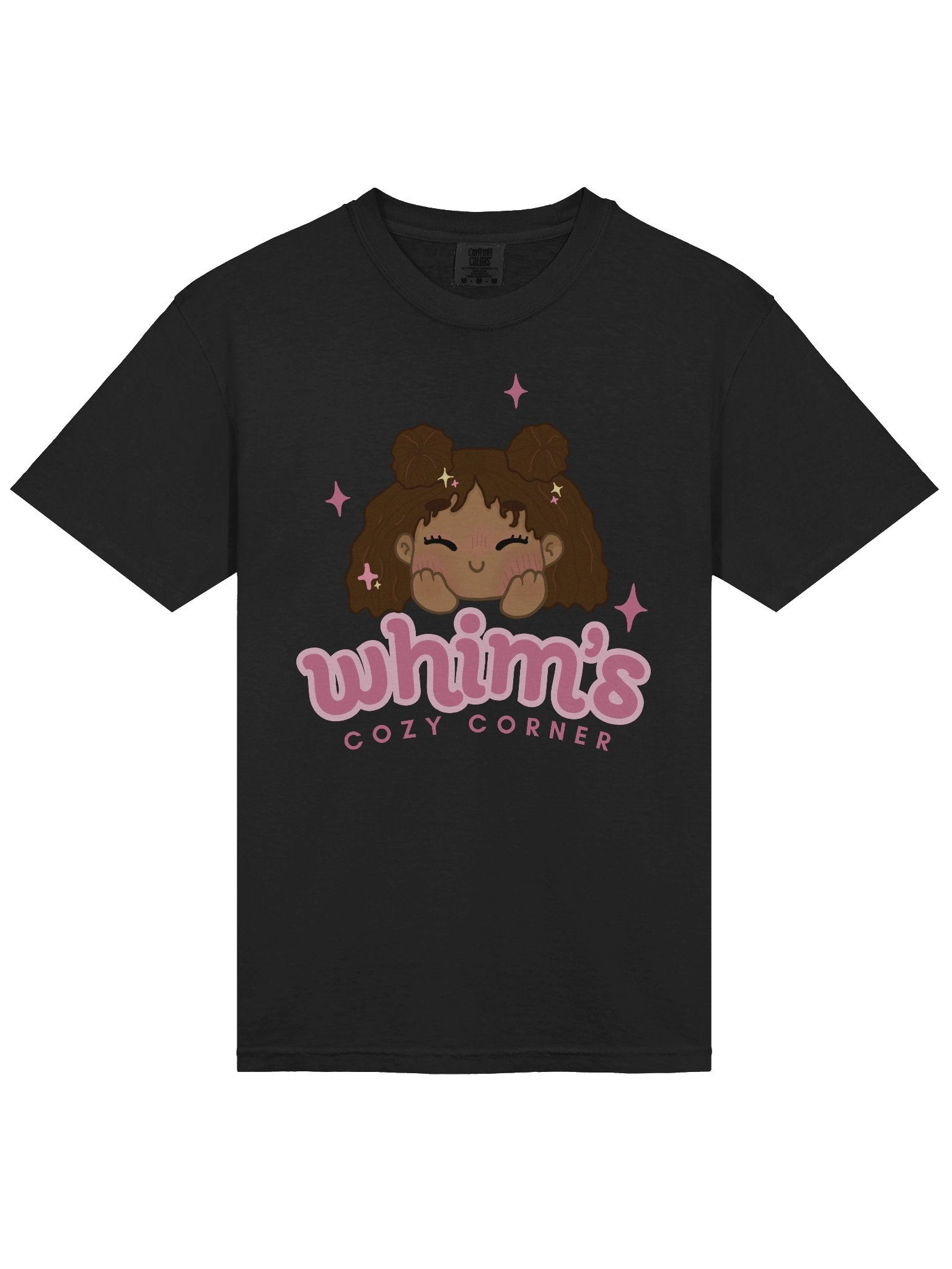 The Cozy Corner product image (12)