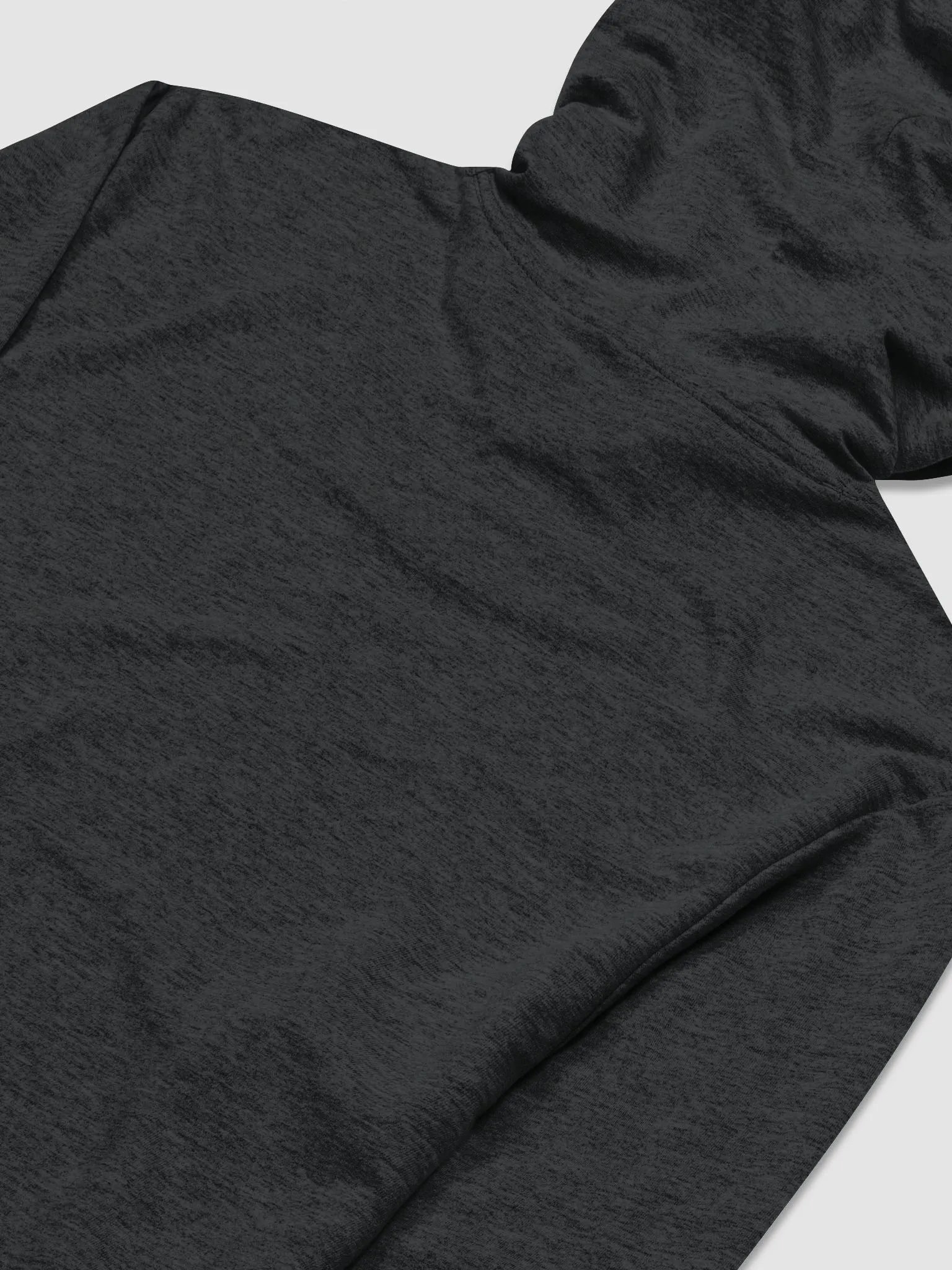 BLESS LIGHTWEIGHT HOODIE product image (5)