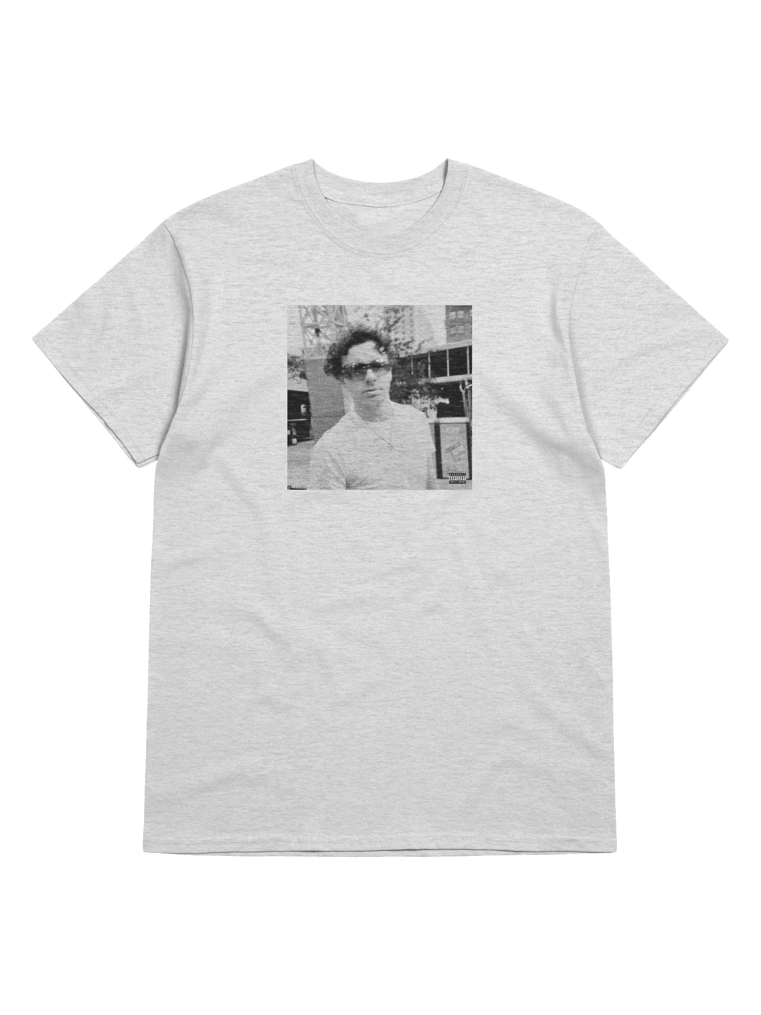 Sweet Action Jack Harlow Tshirt product image (8)