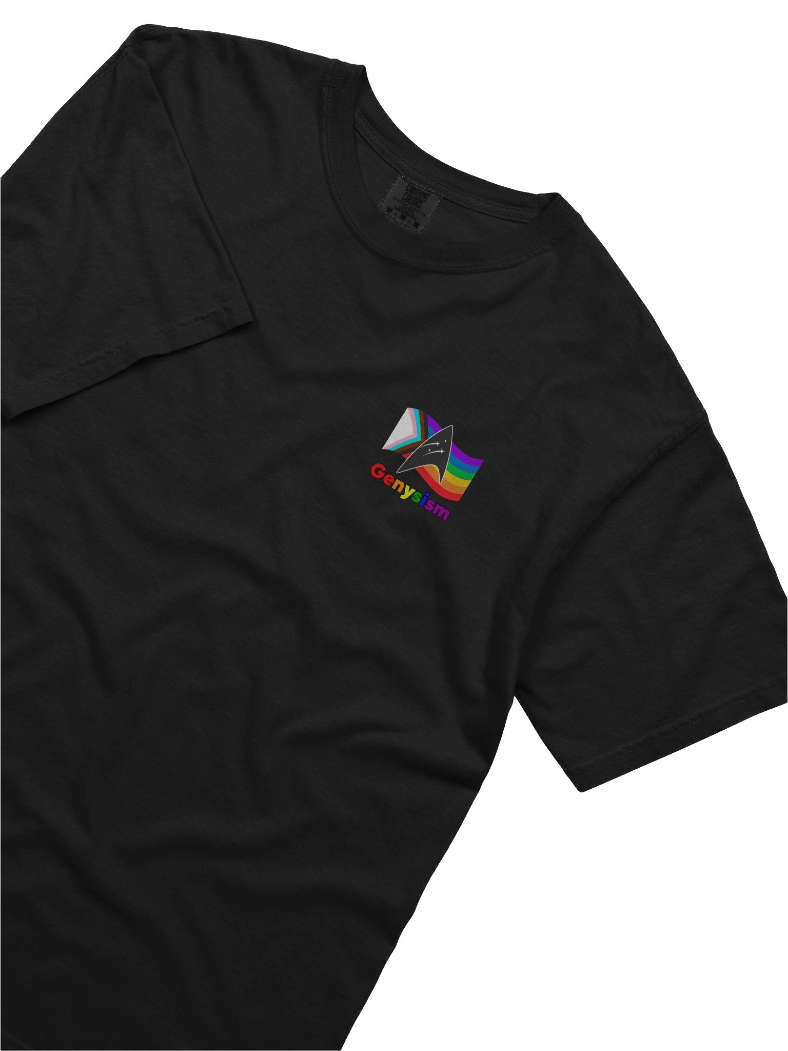 Pride icon with name | 2026 Edition product image (20)
