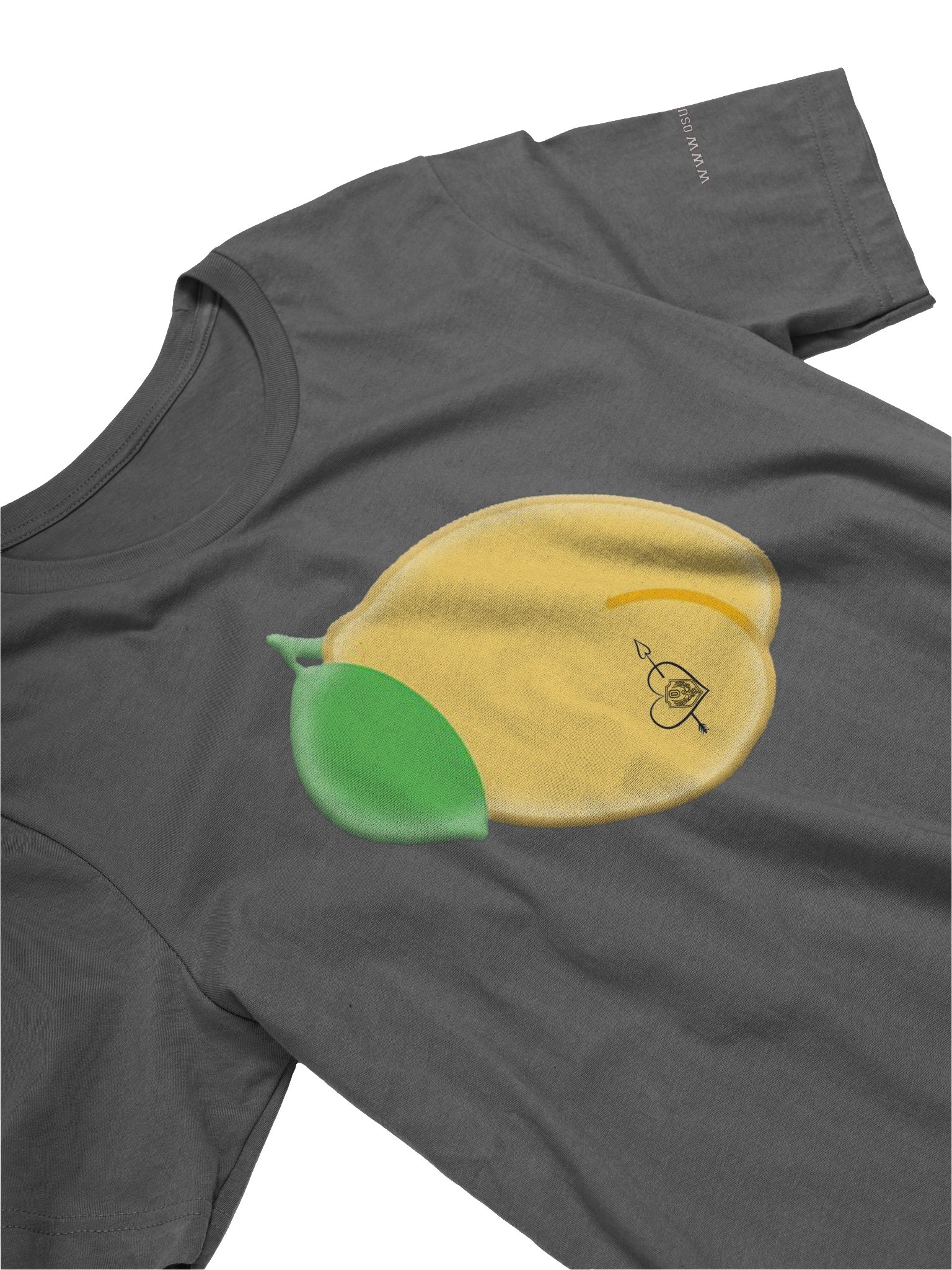 Butlemon product image (21)