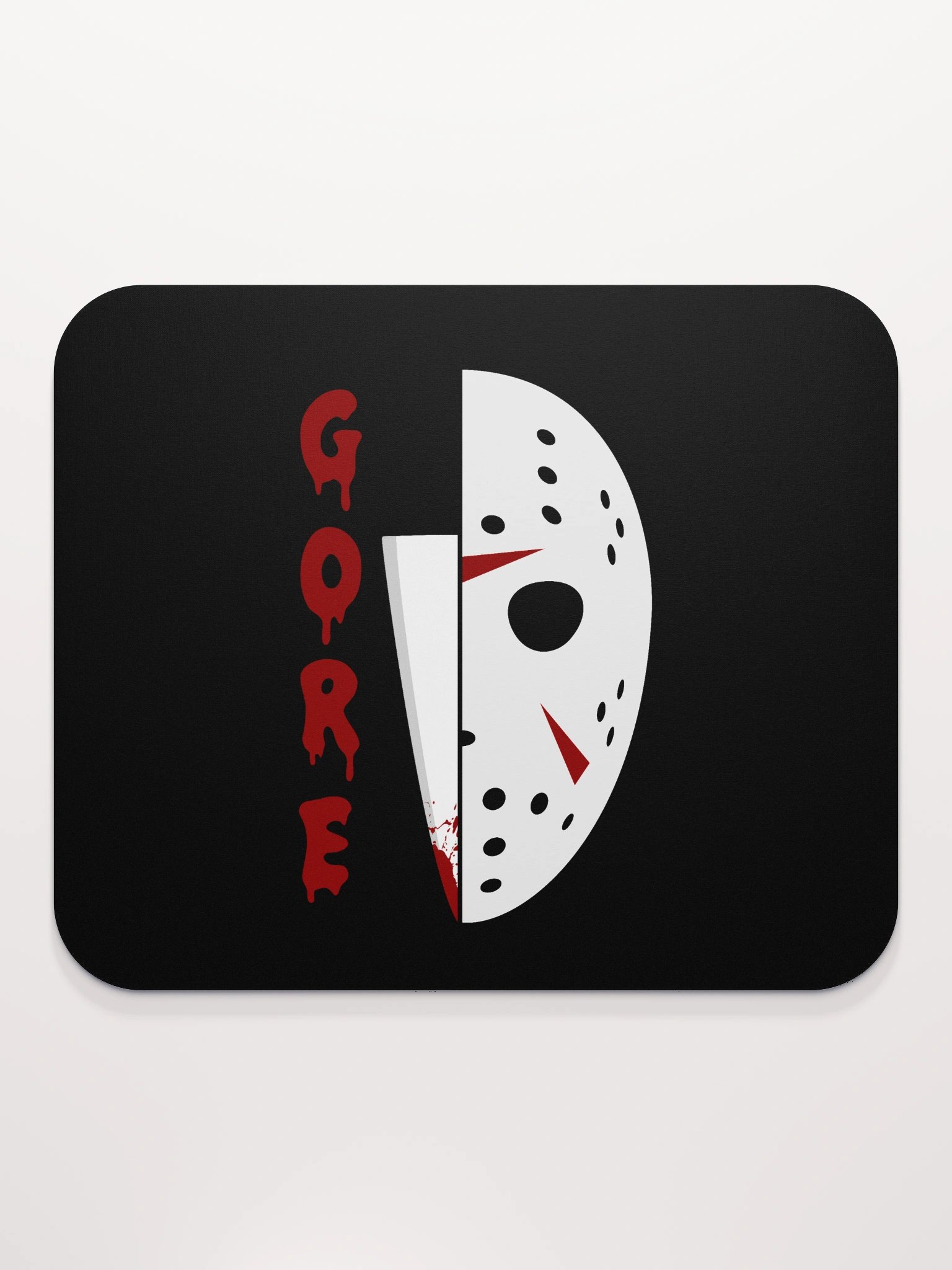 GORE Mousepad product image (2)