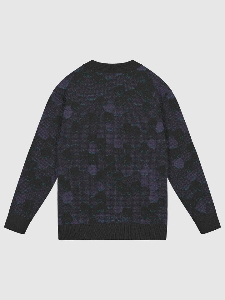 Hearth Stonework Knit Sweater product image (8)