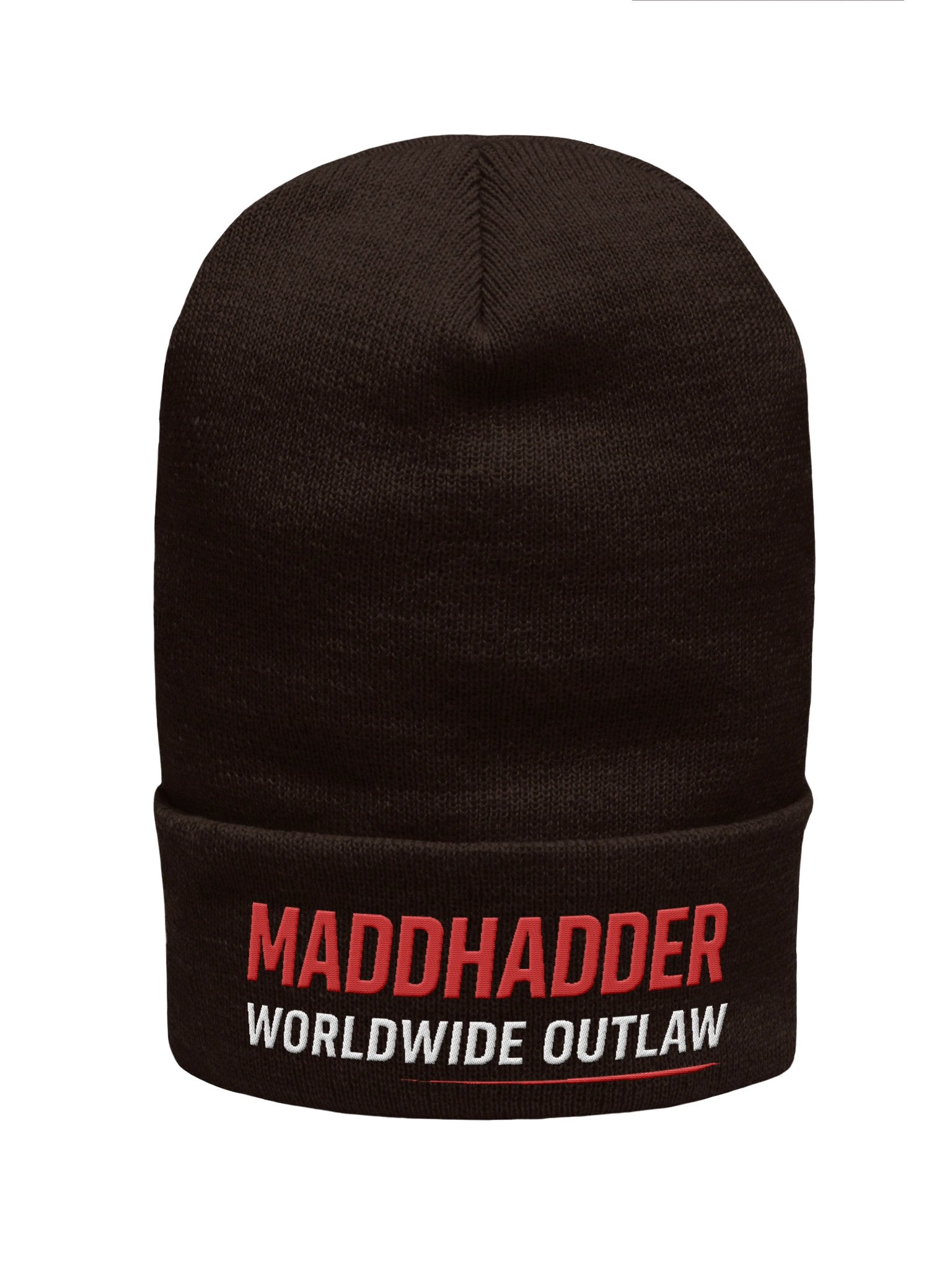 Pull on Hat product image (4)