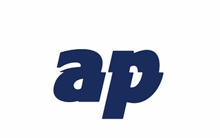 AP Mentorship