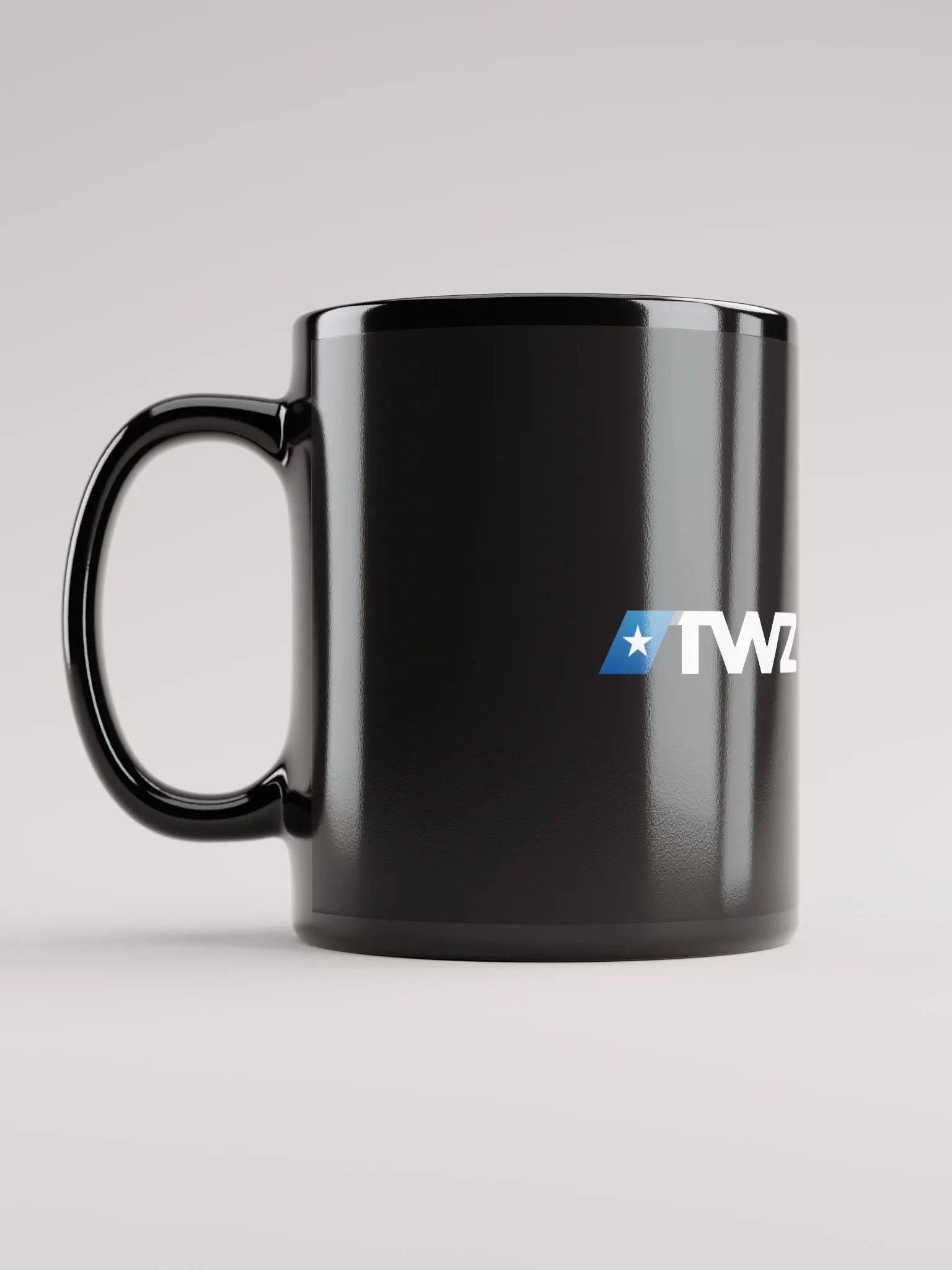 The War Zone - Coffee Mug product image (11)