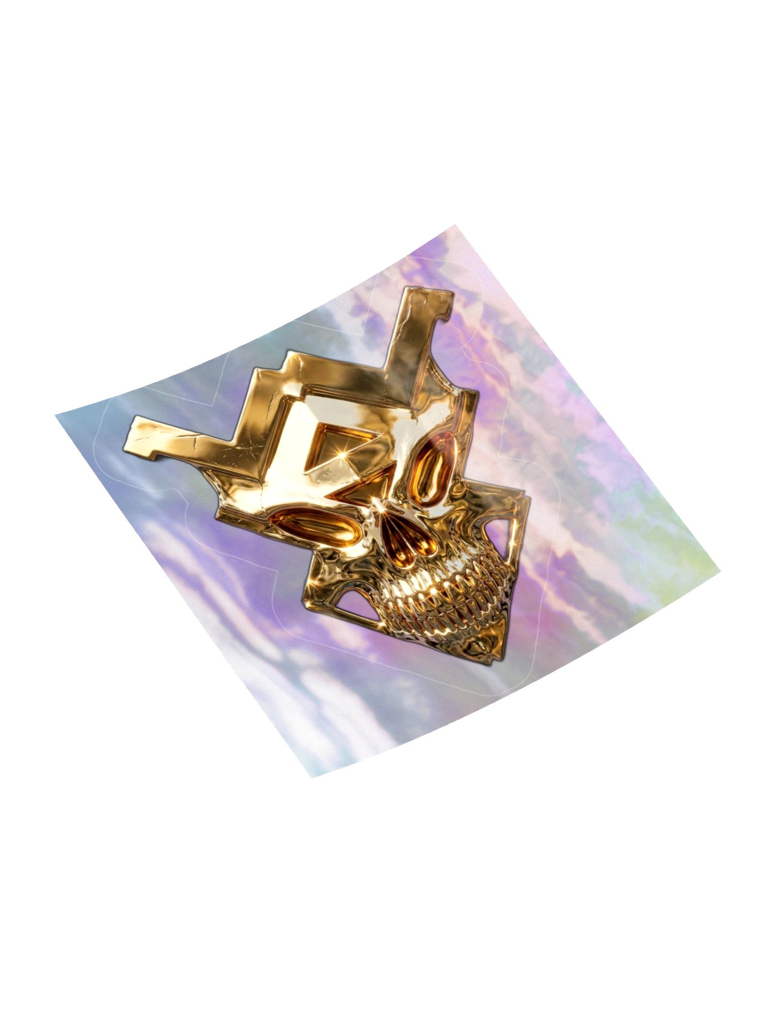 ULTRACHROME product image (7)